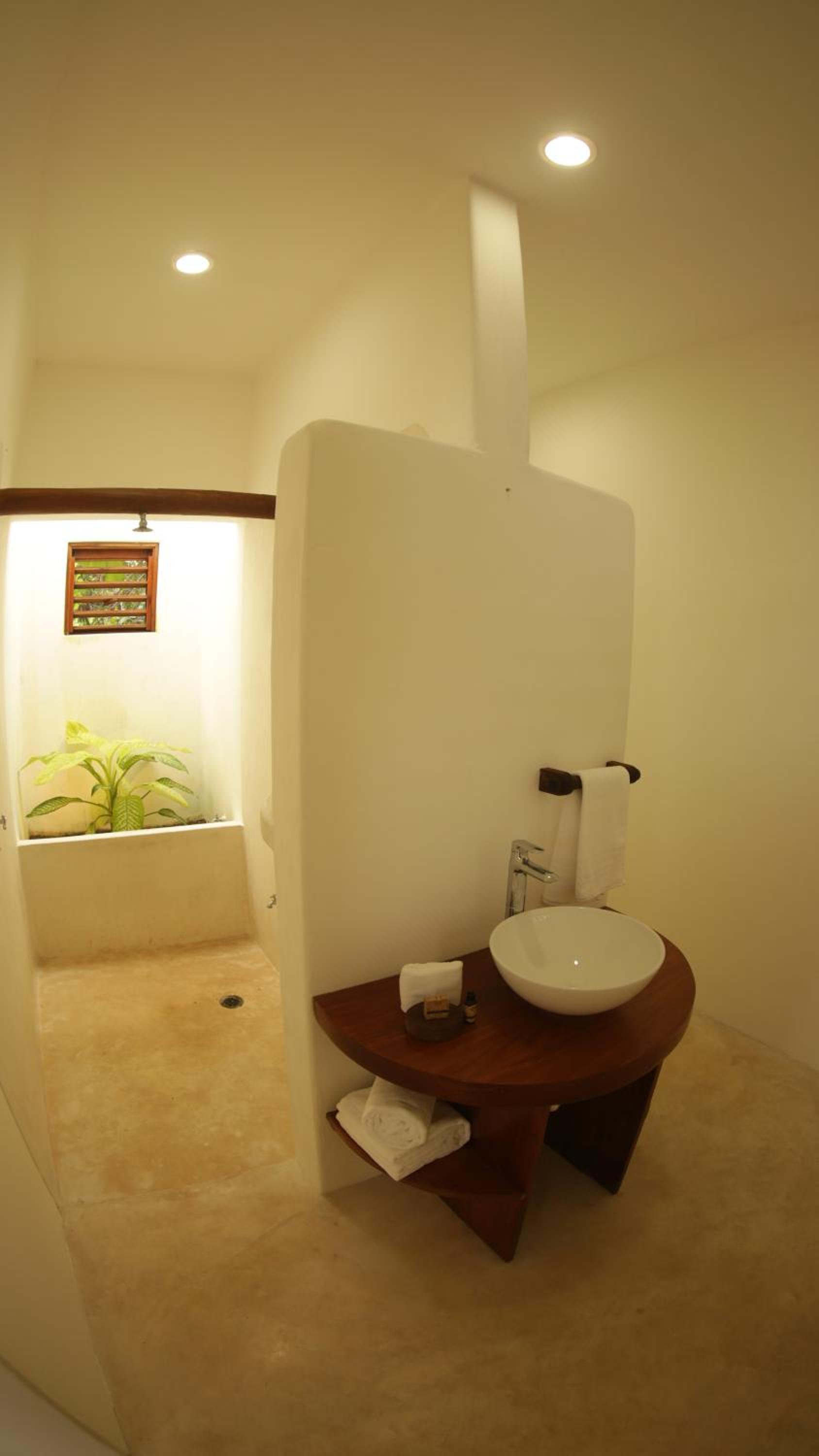 Deluxe Suite - Photo 15