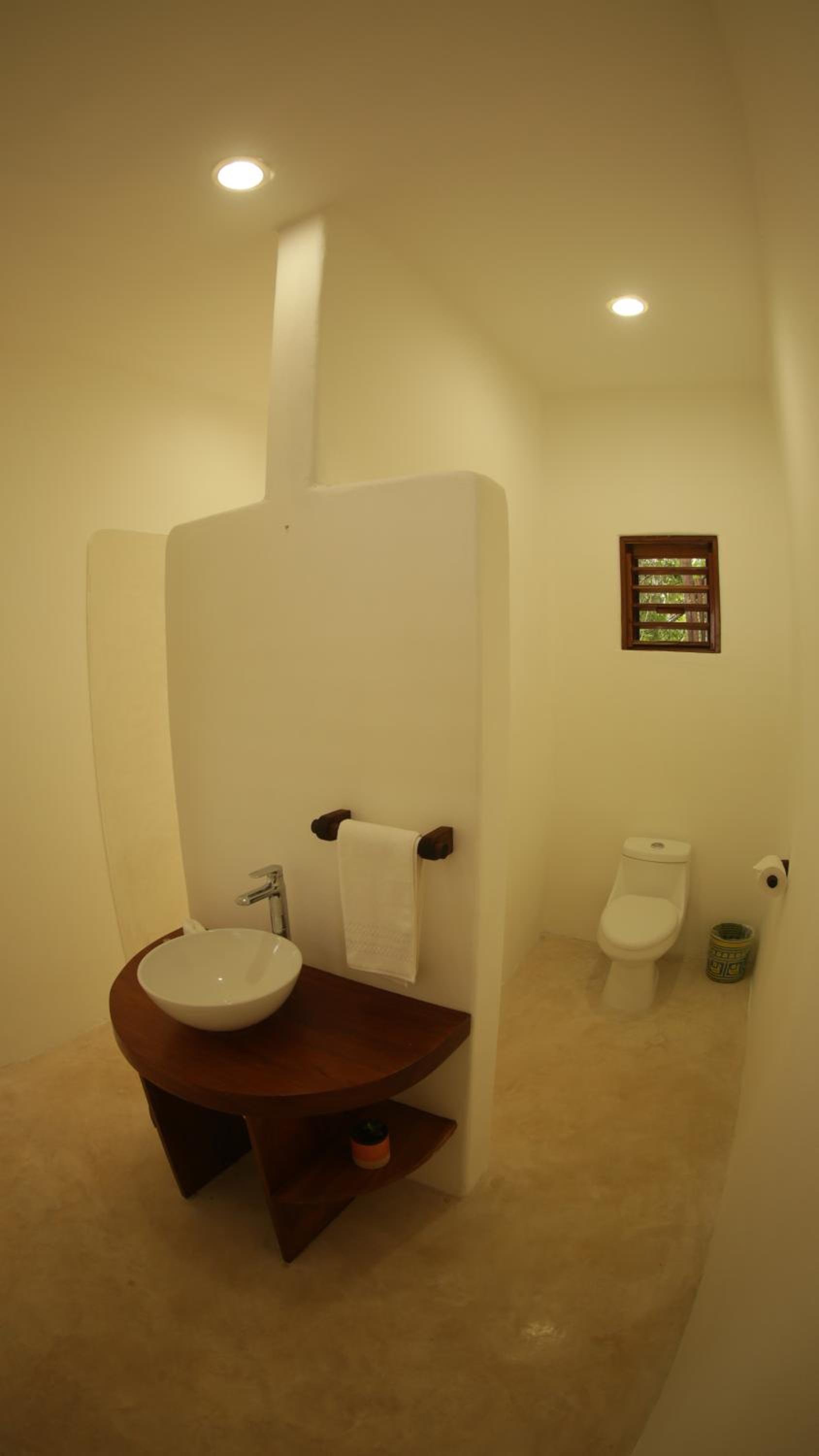 Deluxe Suite - Photo 16