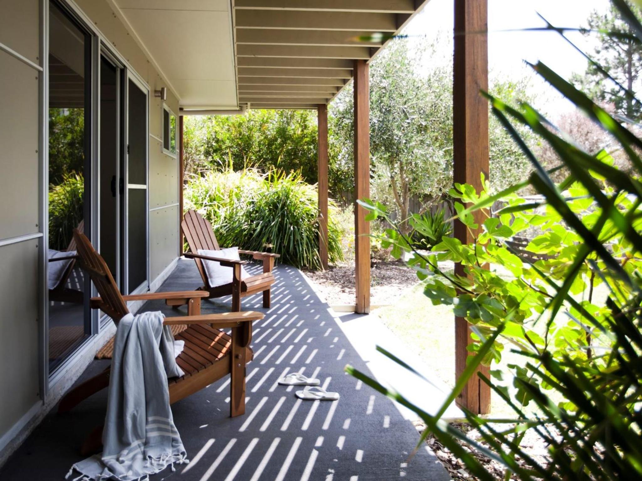 Vacation Home photo 3