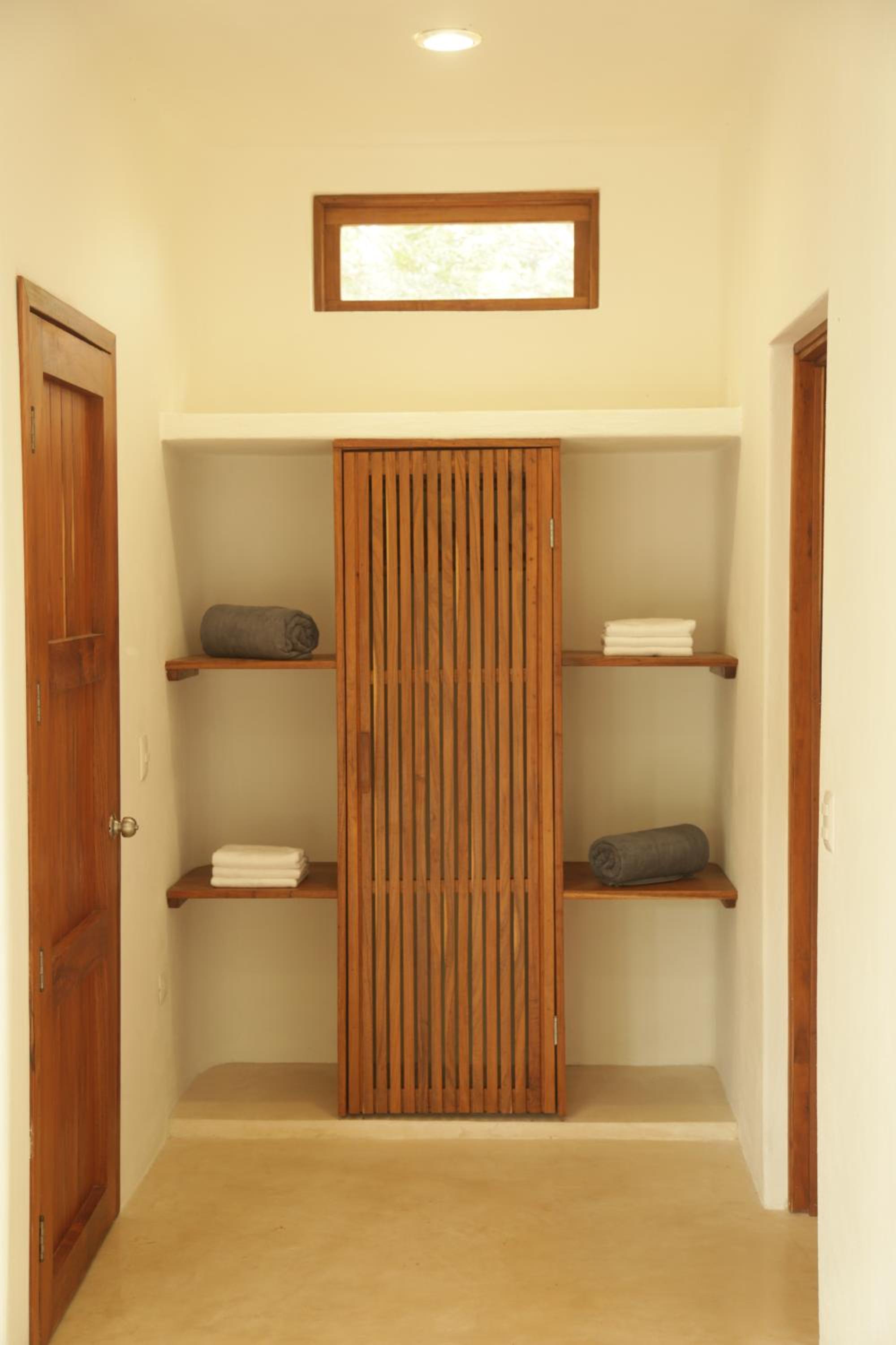 Deluxe Suite - Photo 28