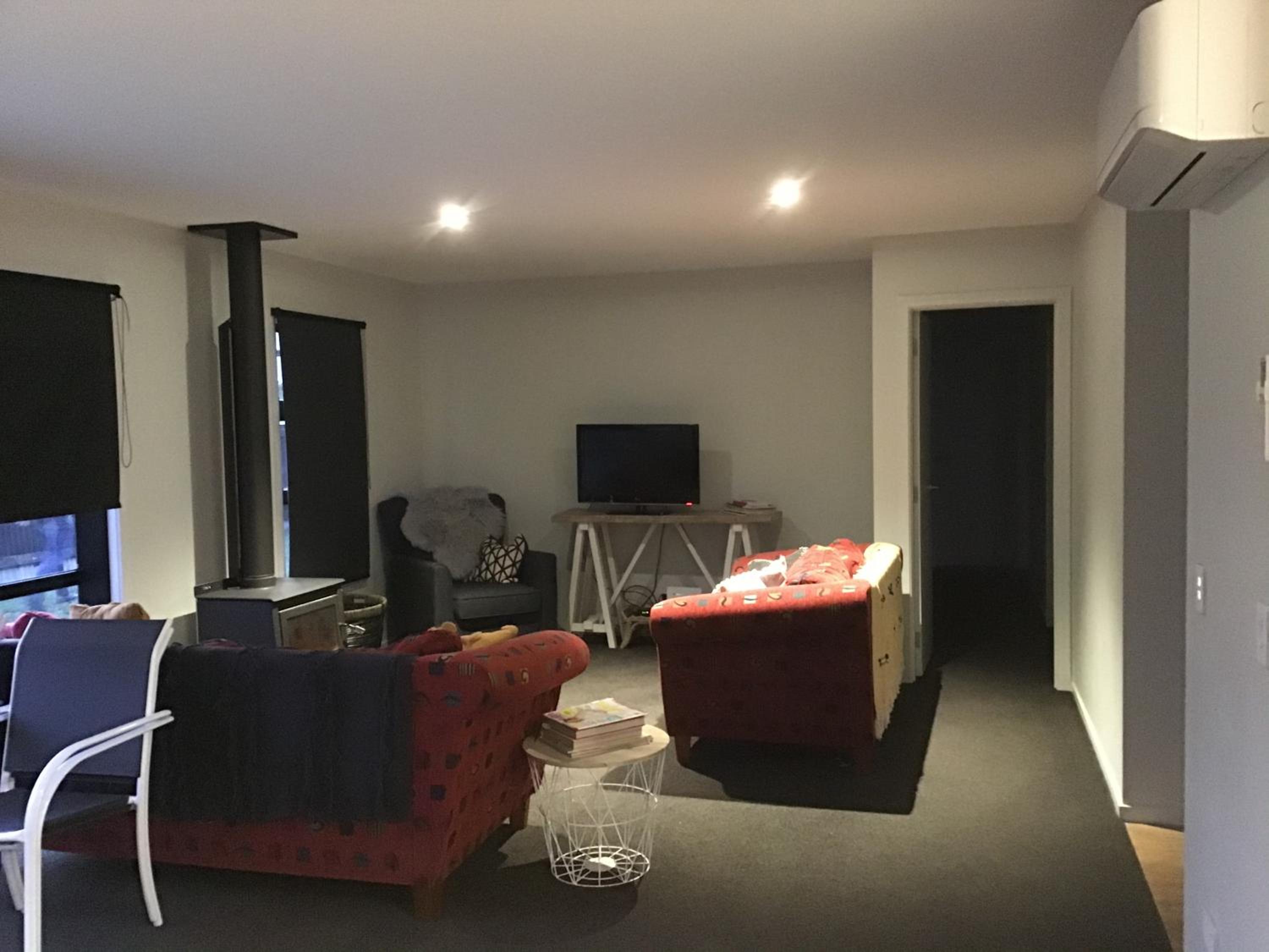 Vacation Home photo 1