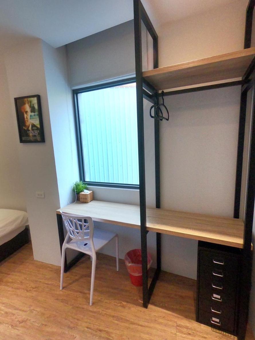 Small Double Room photo 3