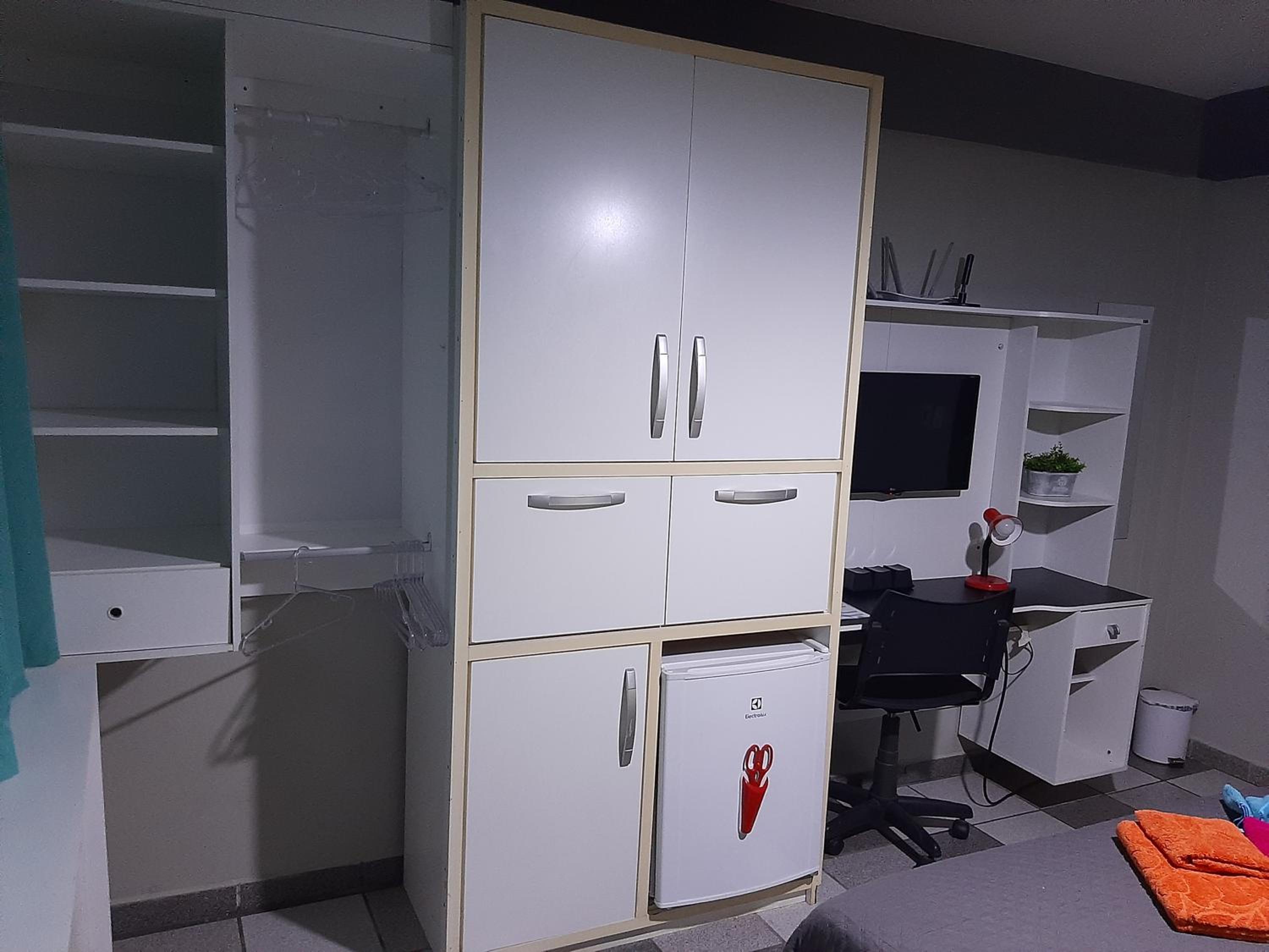 Suite - Photo 6
