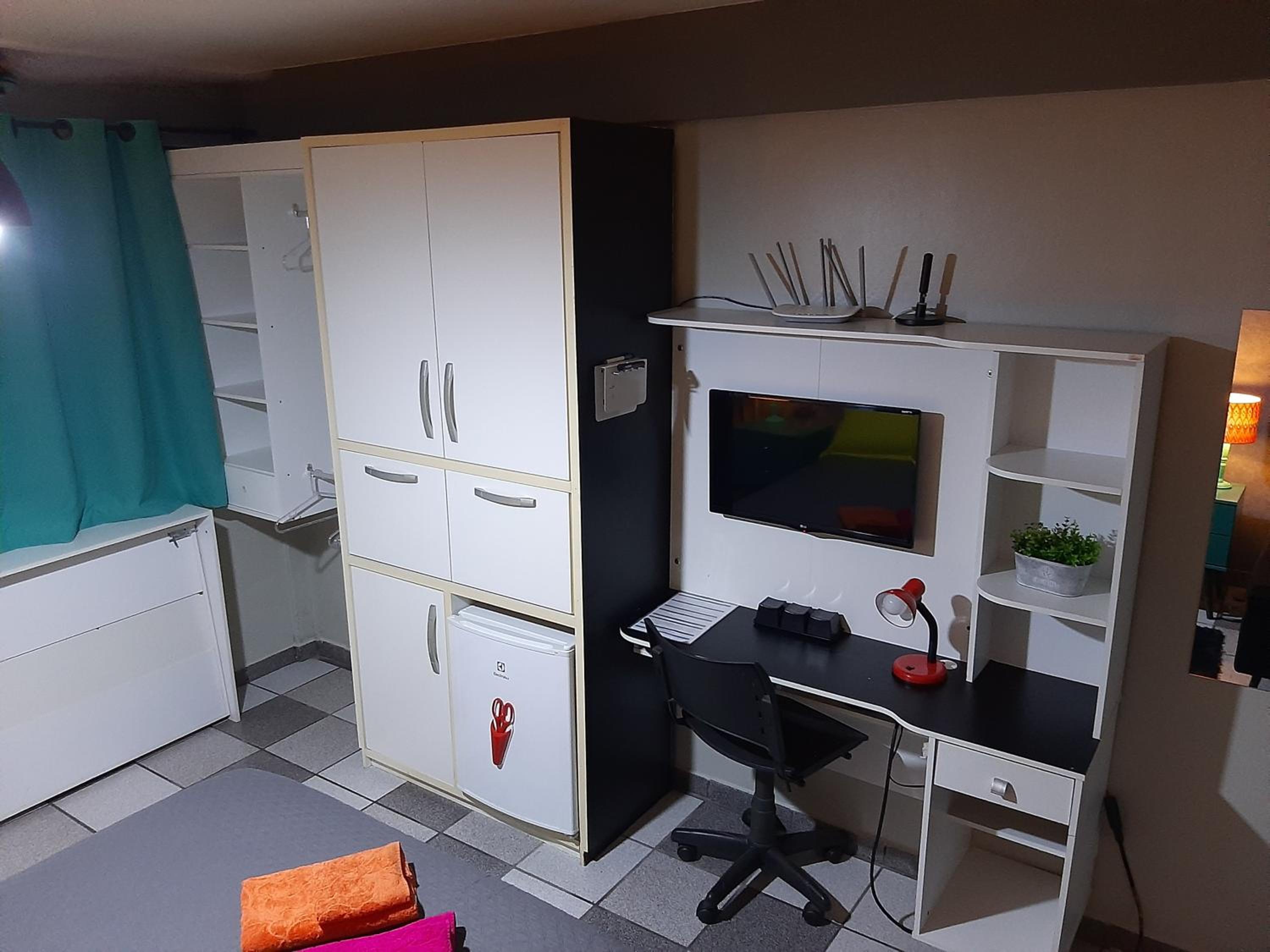 Suite - Photo 2