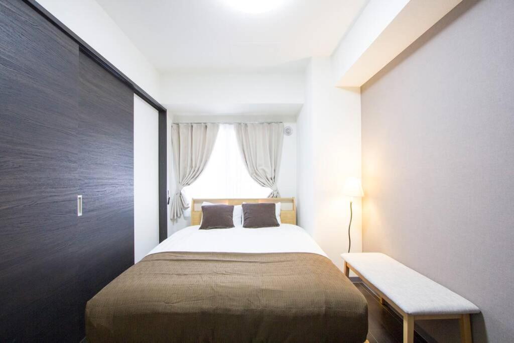 One-Bedroom Apartment - Photo 31