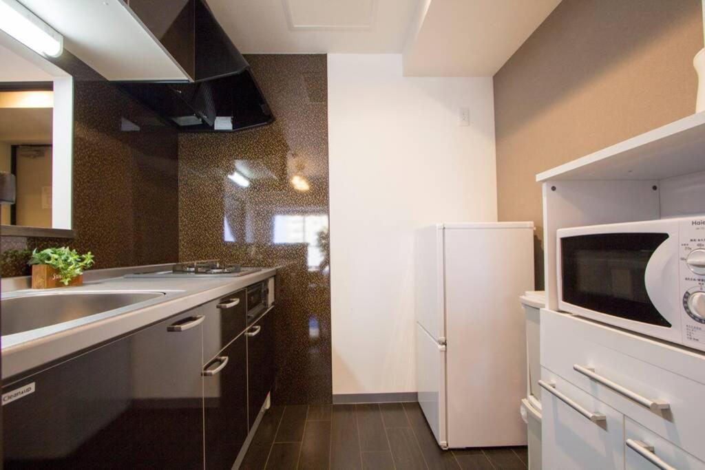 One-Bedroom Apartment - Photo 36