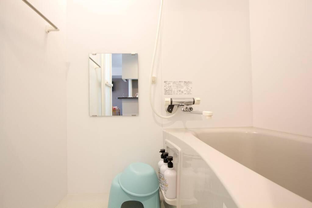 One-Bedroom Apartment - Photo 42