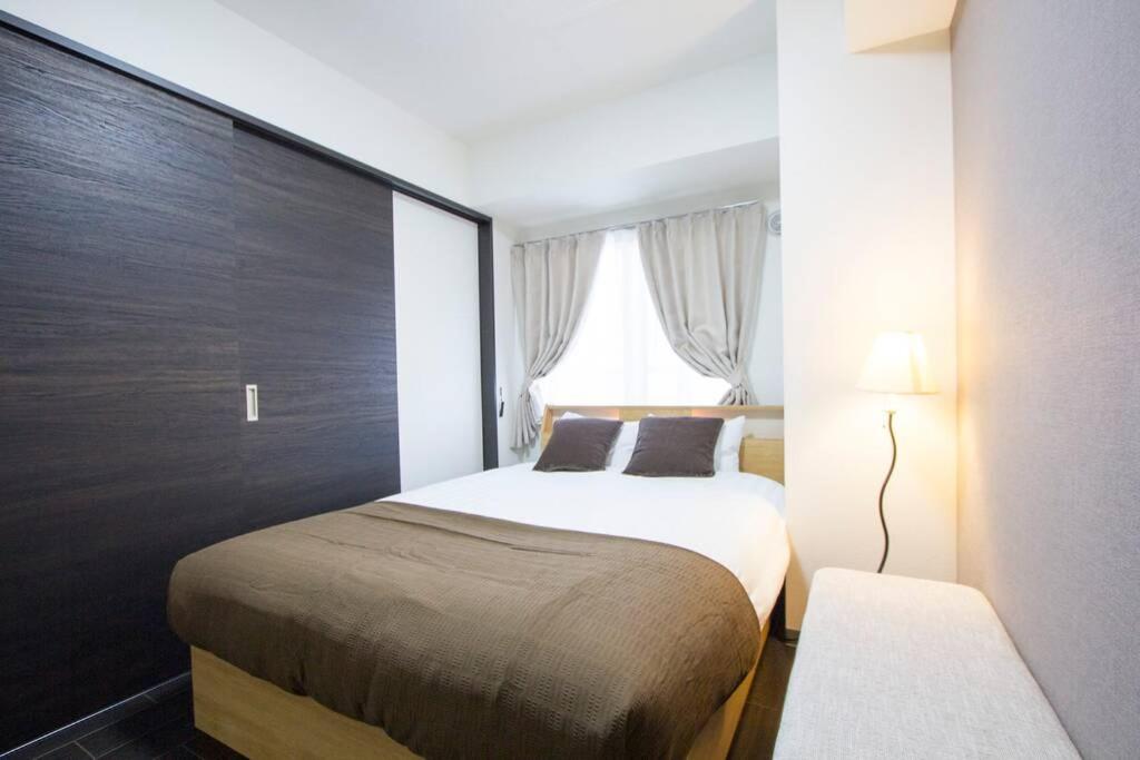 One-Bedroom Apartment - Photo 46
