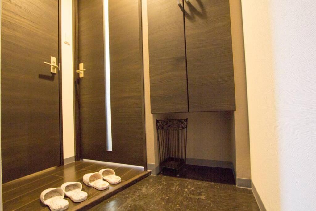One-Bedroom Apartment - Photo 60