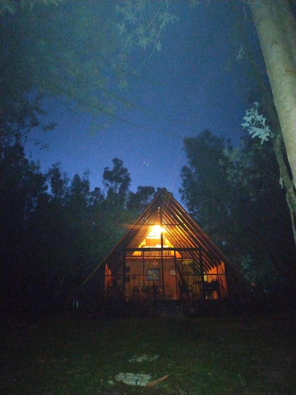 Villa with Garden View photo 3