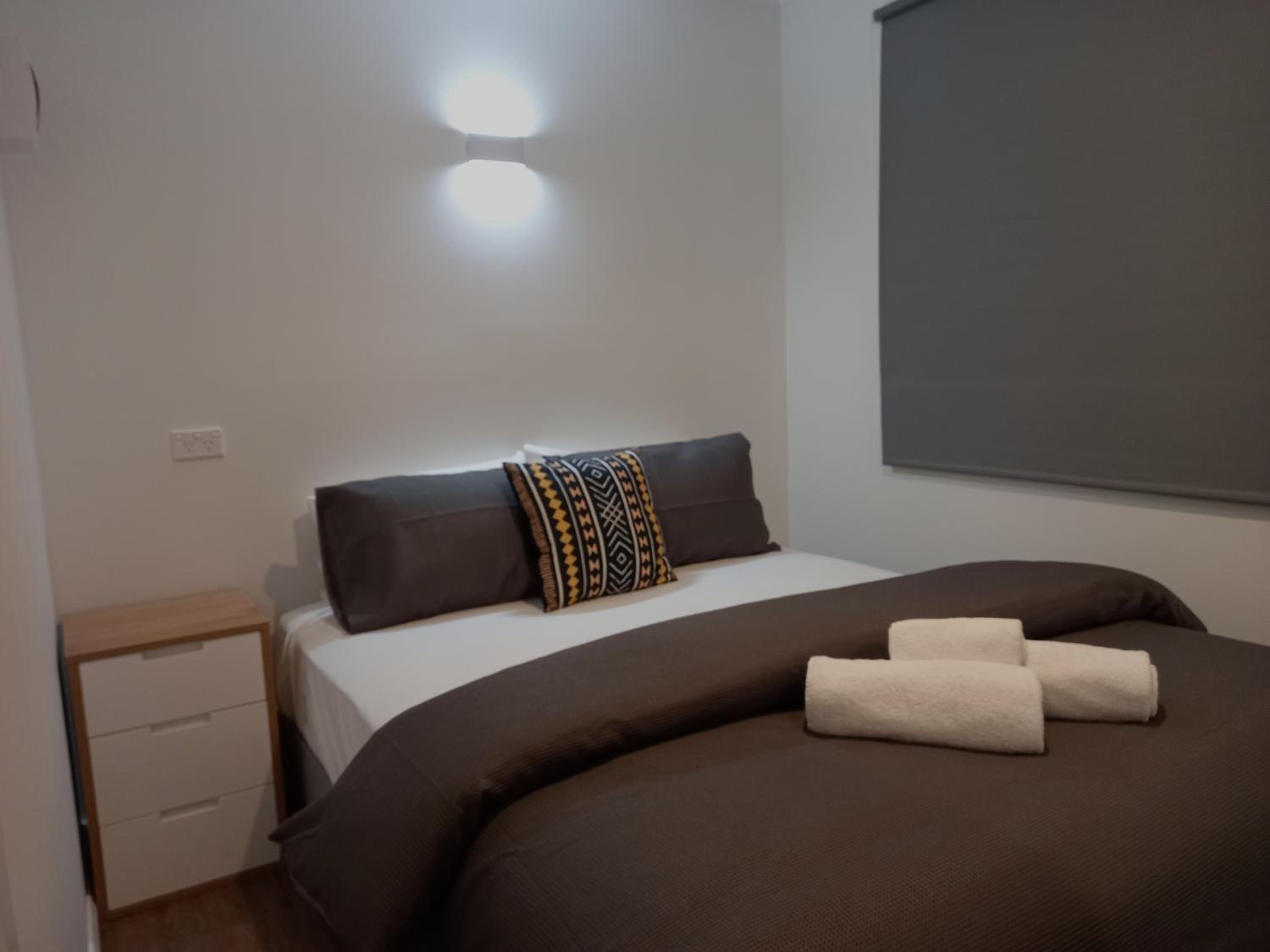 Superior Chalet - Photo 1