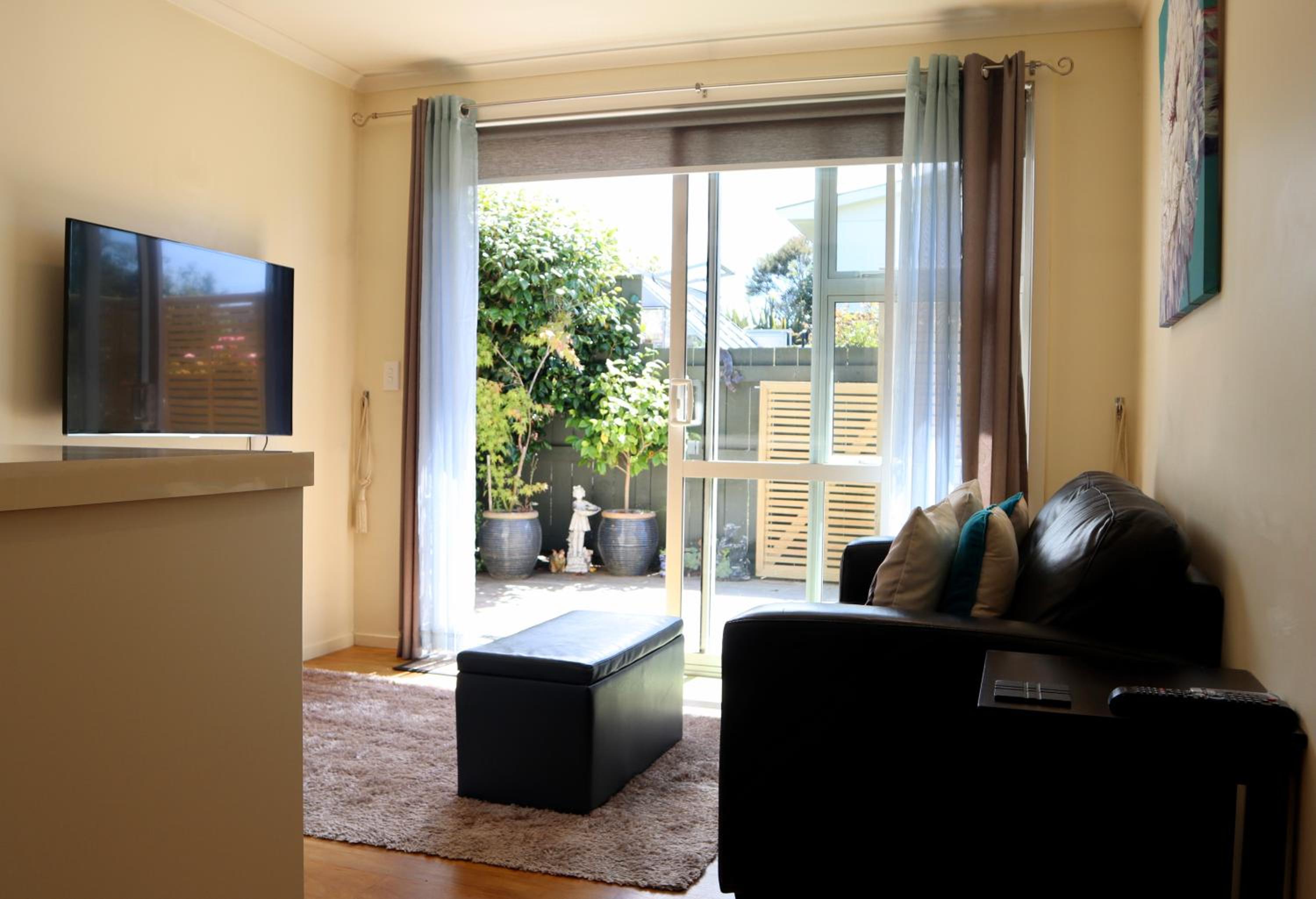 Superior Apartment photo 1