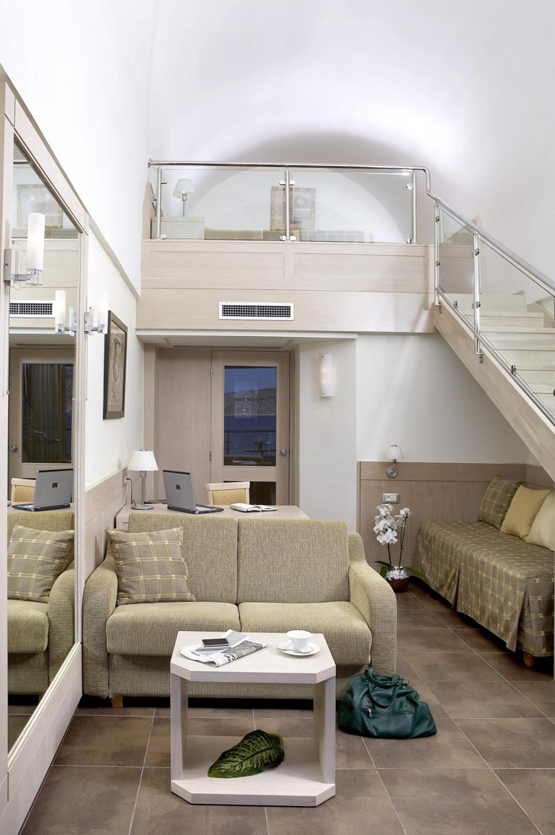 Junior Suite - Photo 2