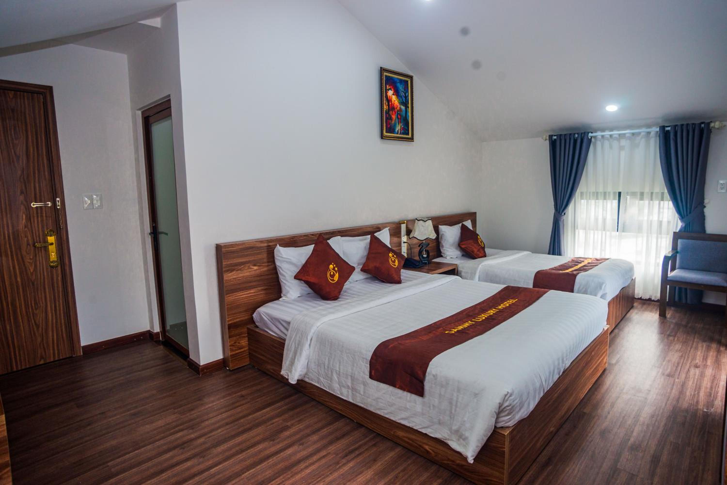 Villa photo 1