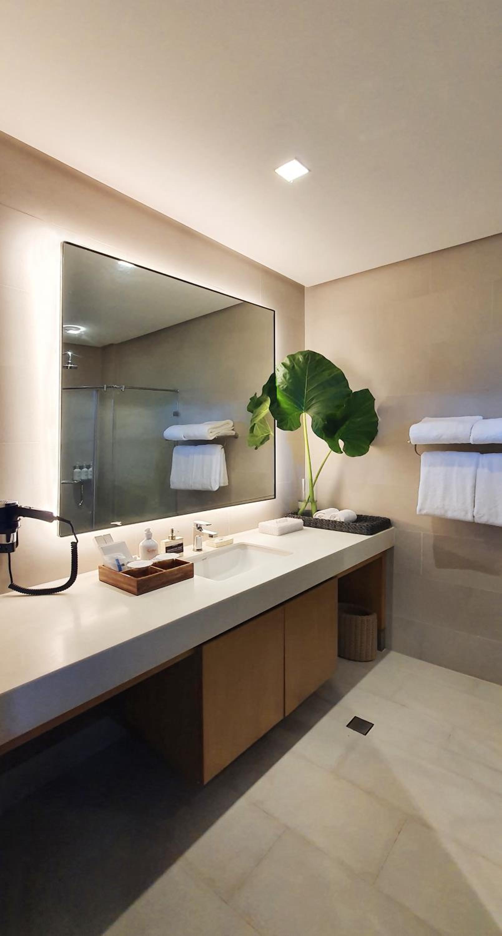 Oceanview Suite photo 2