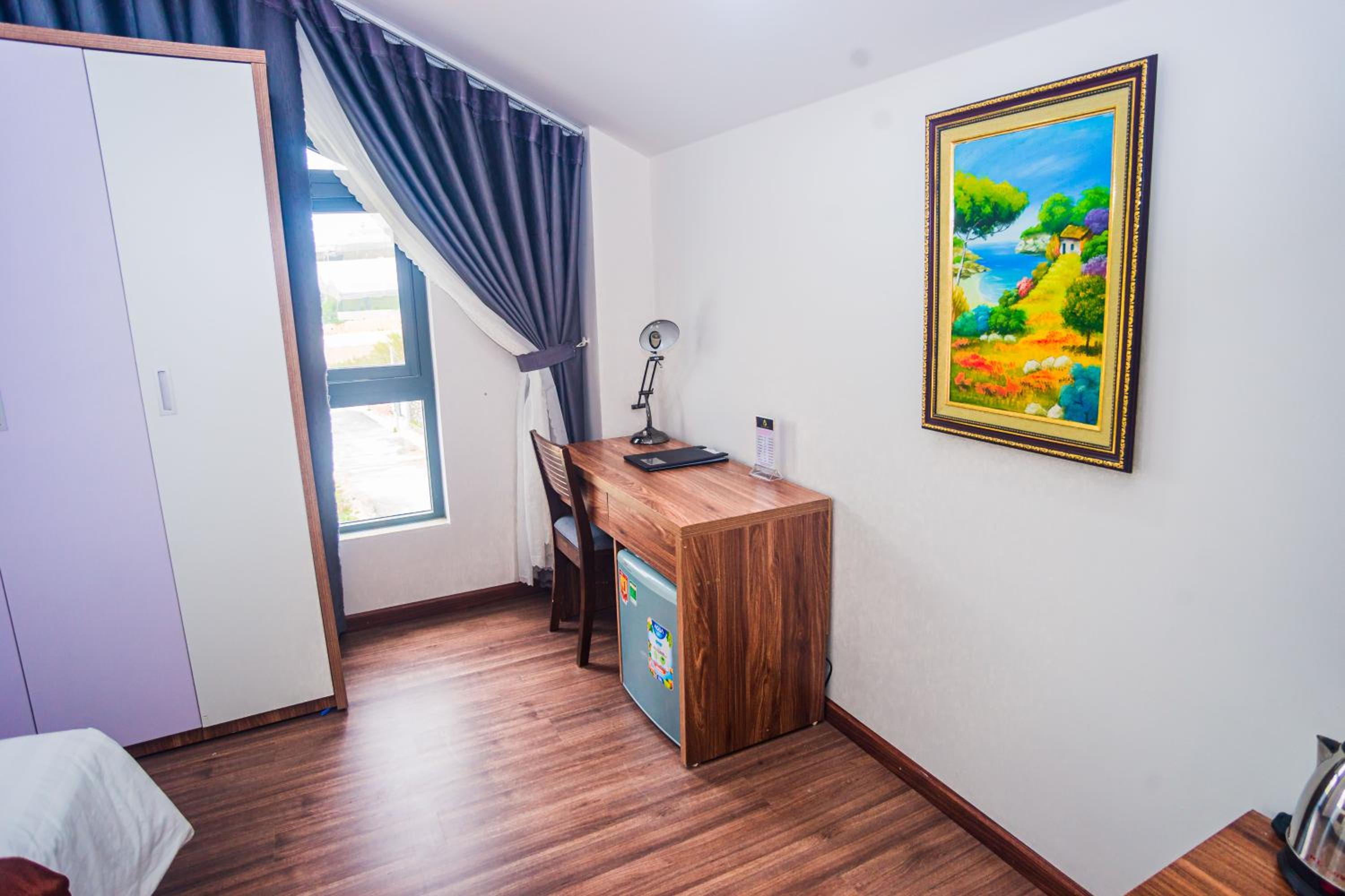 Villa photo 2