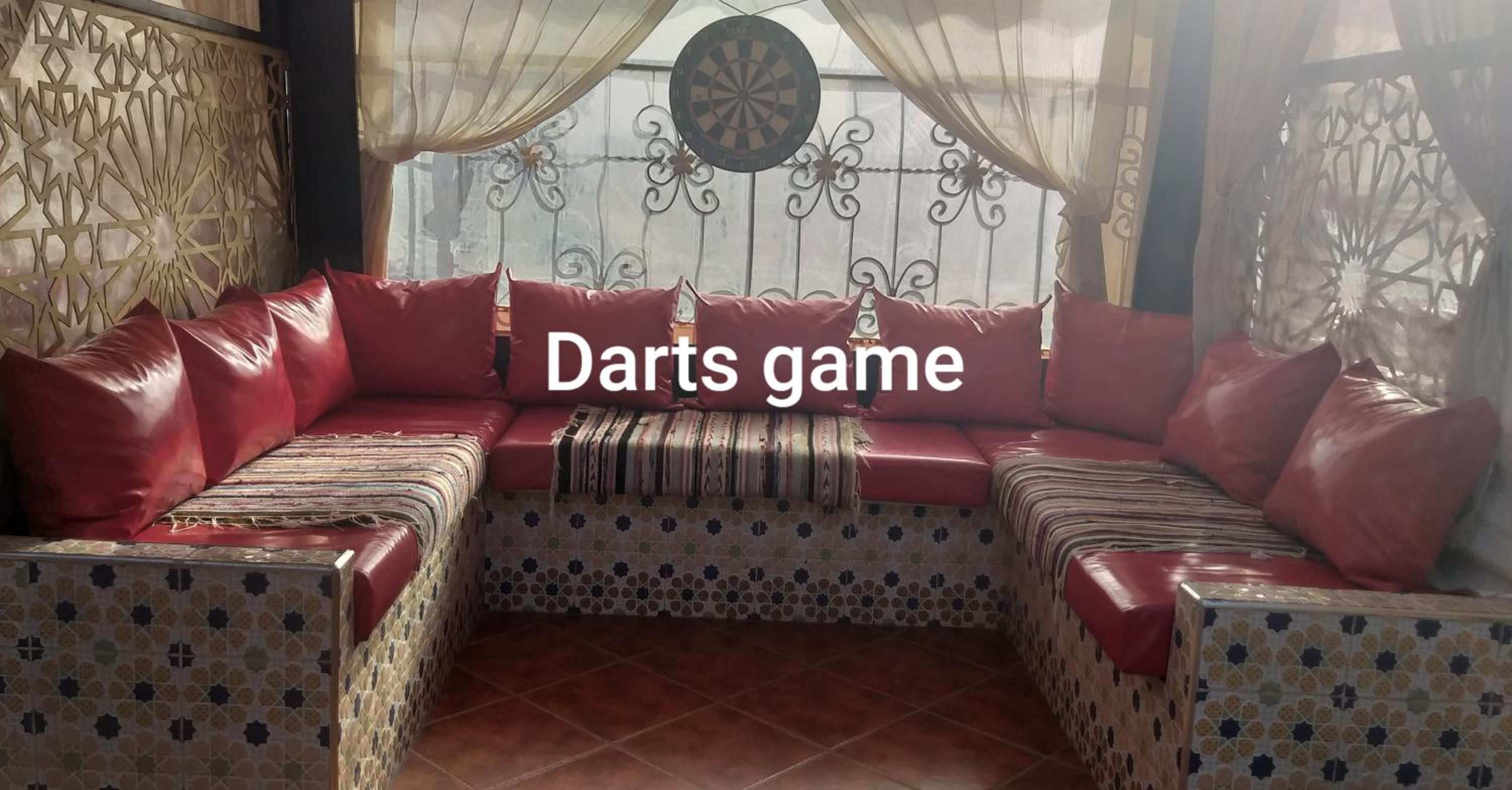 Suite photo 3