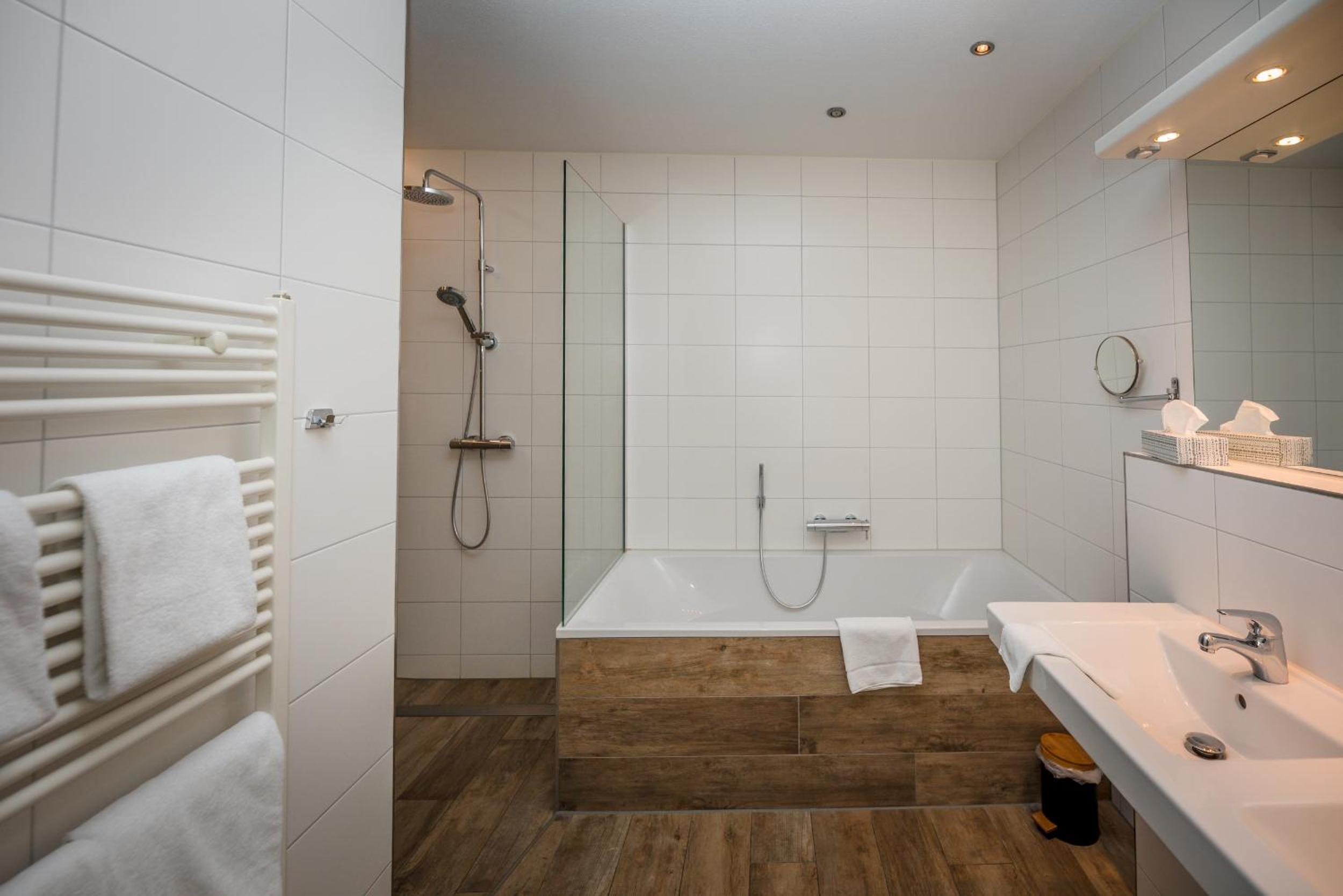 Suite photo 3