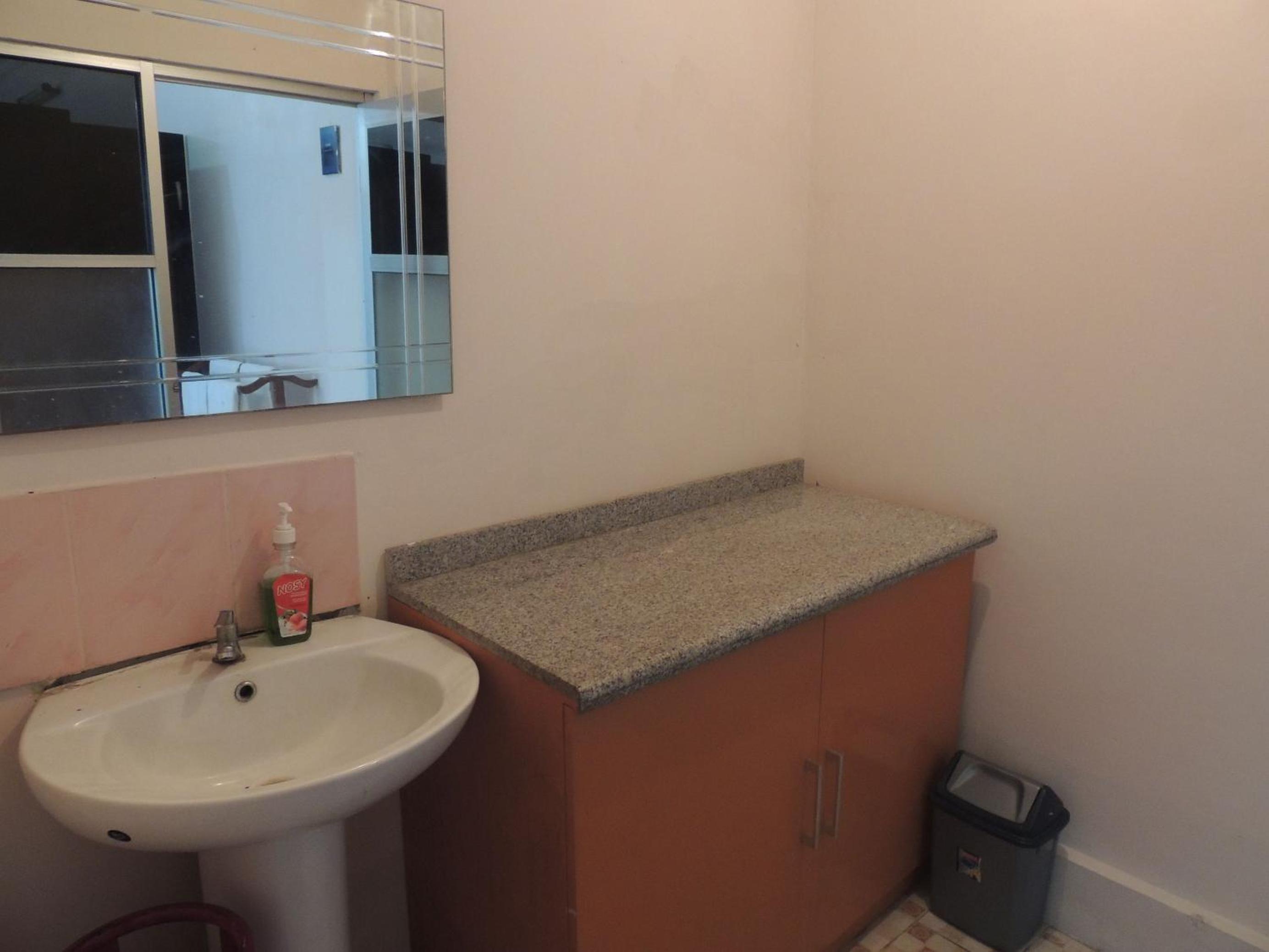 Presidential Suite photo 3