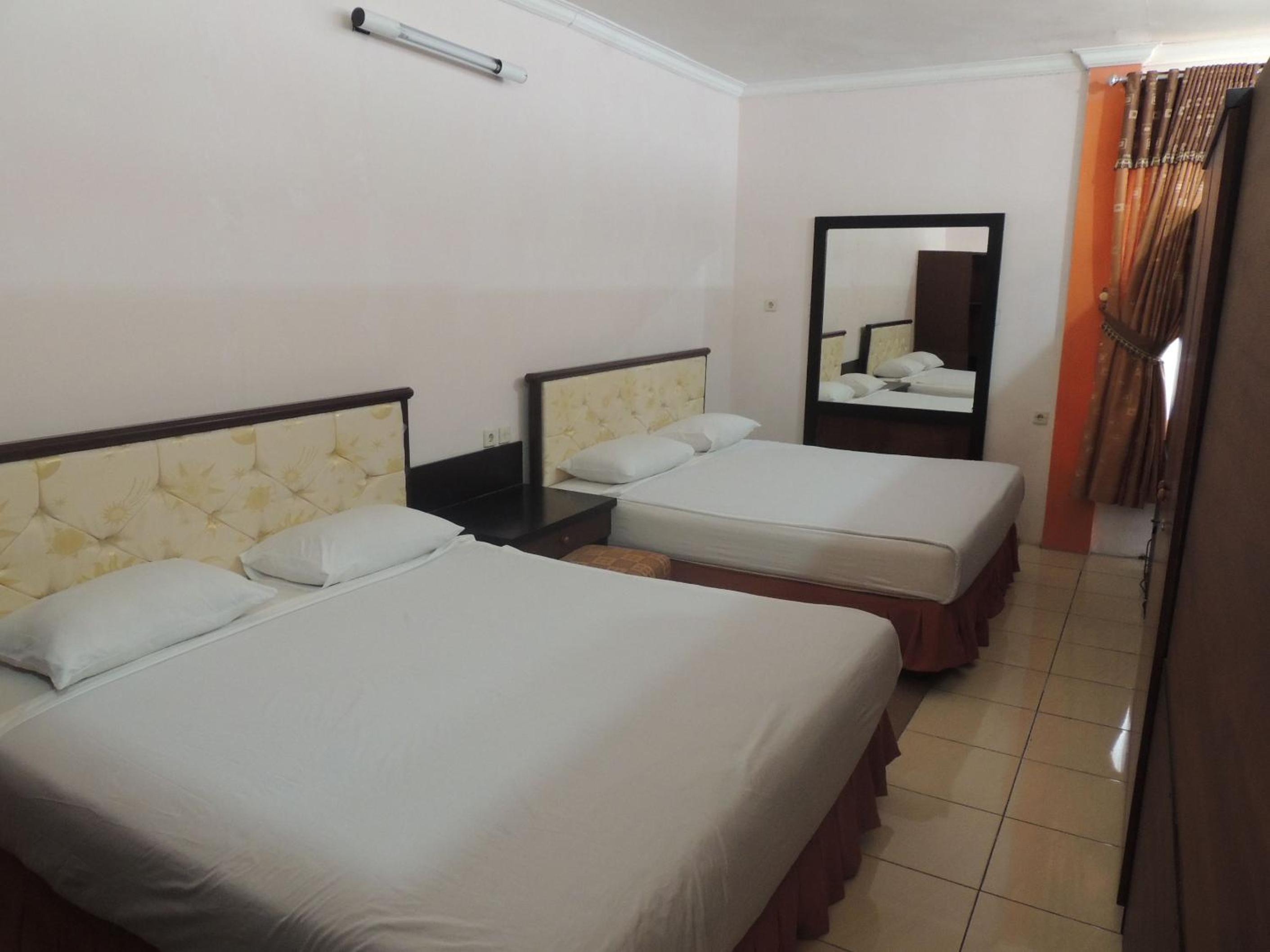 Presidential Suite photo 1