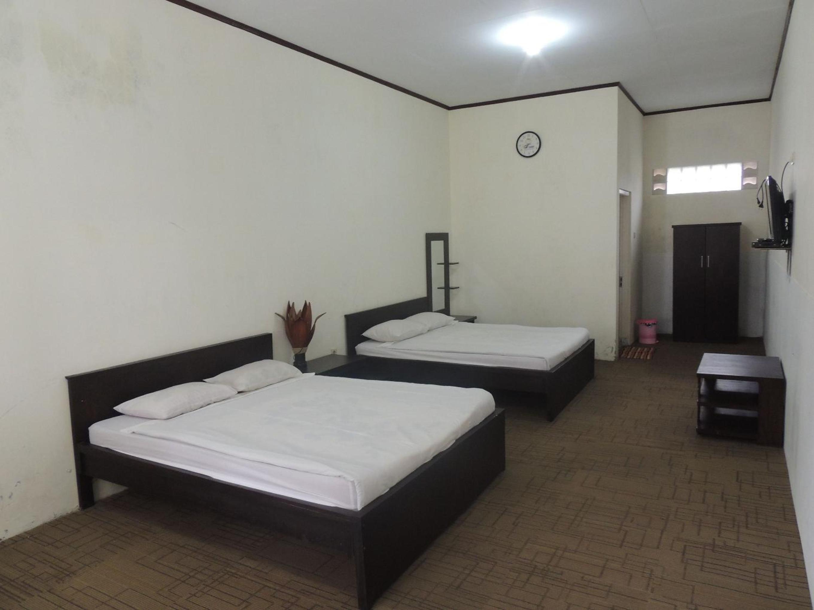 Suite photo 1