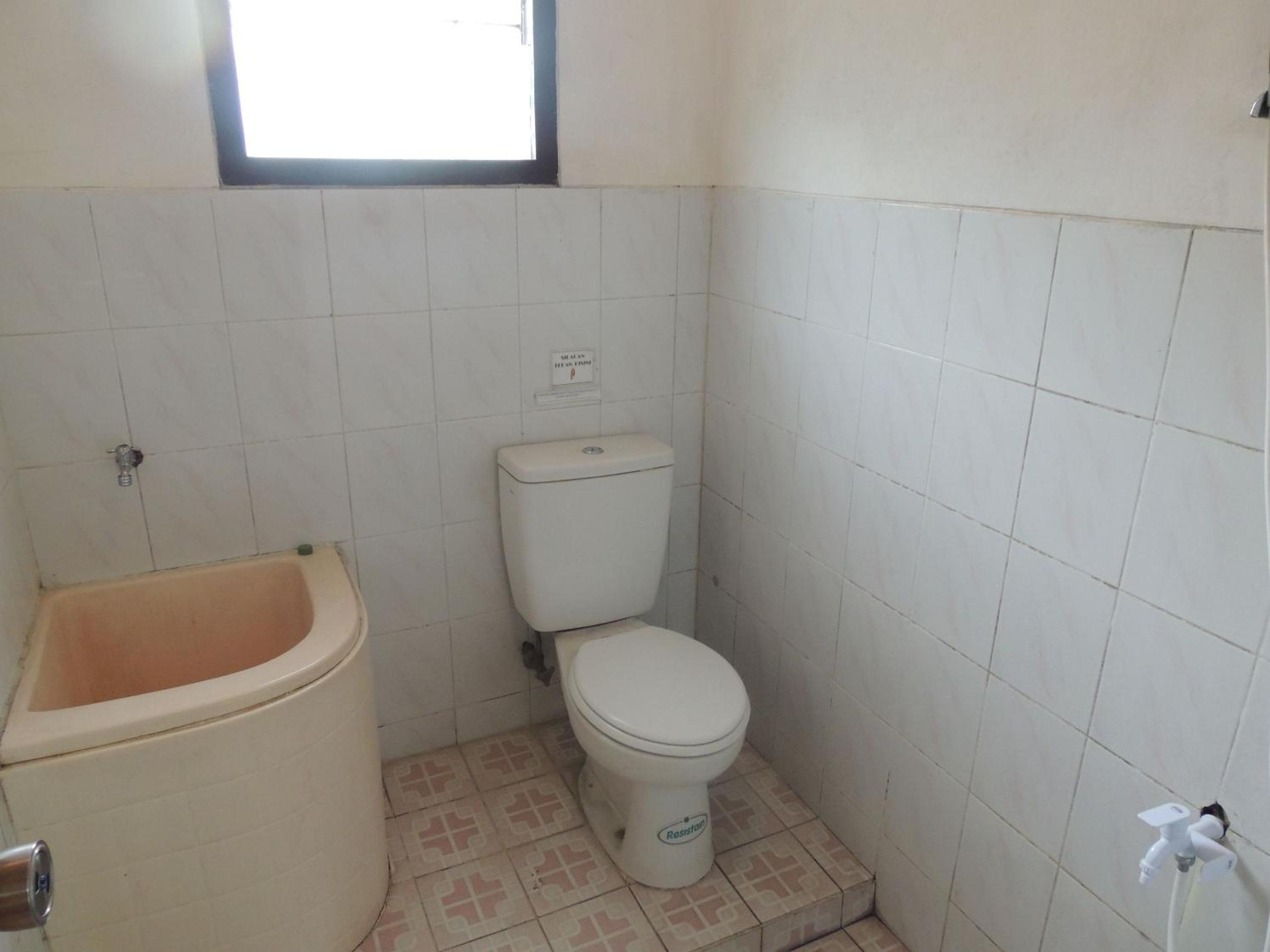 Superior Twin Room photo 2