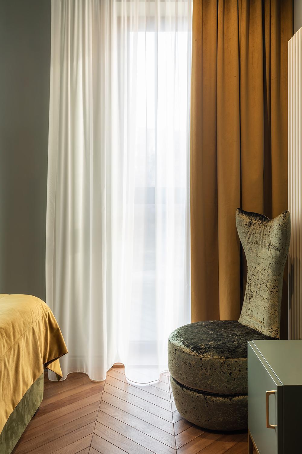 King Room photo 1