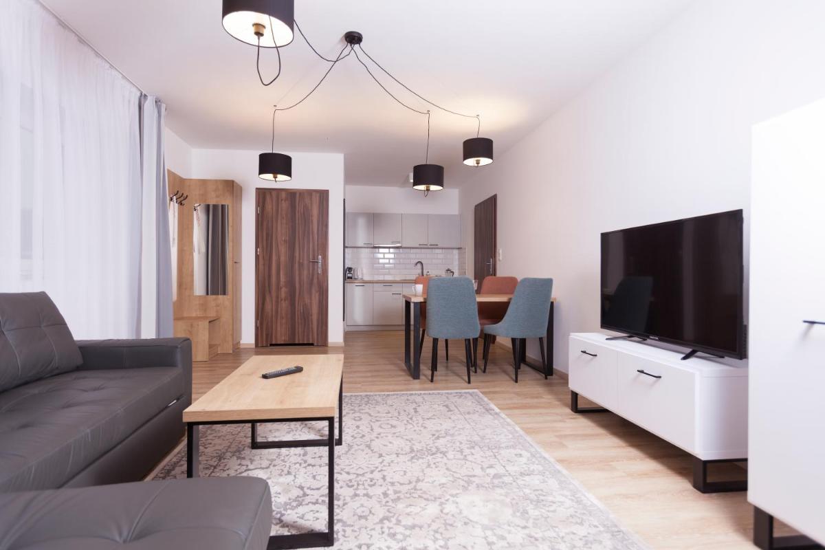 Deluxe Junior Suite photo 1