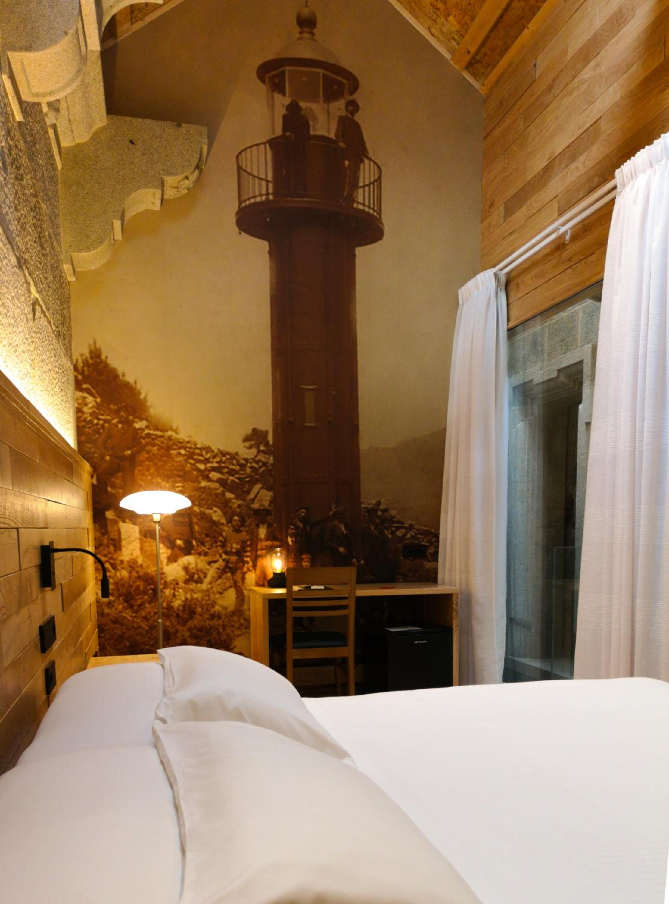 Room "Rebordiño" photo 2