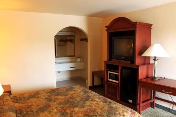 King Room photo 3