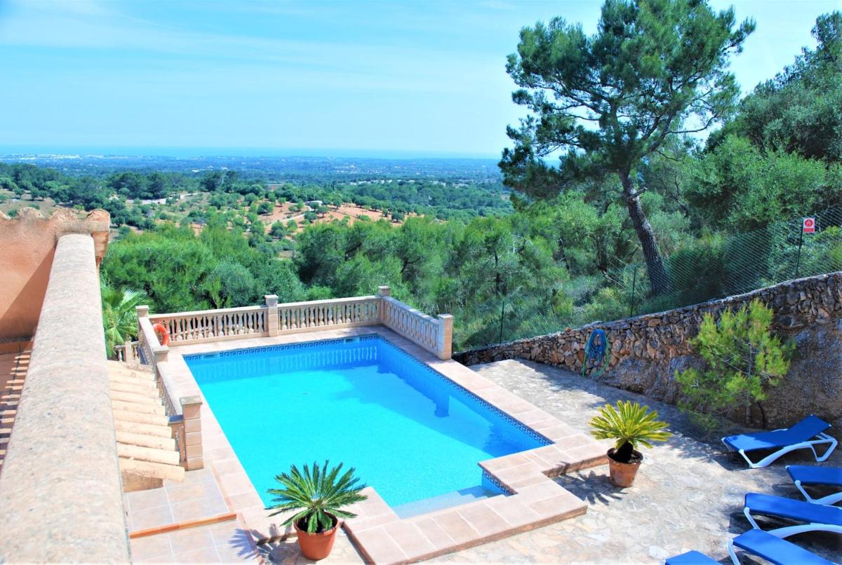 Holiday Home photo 2