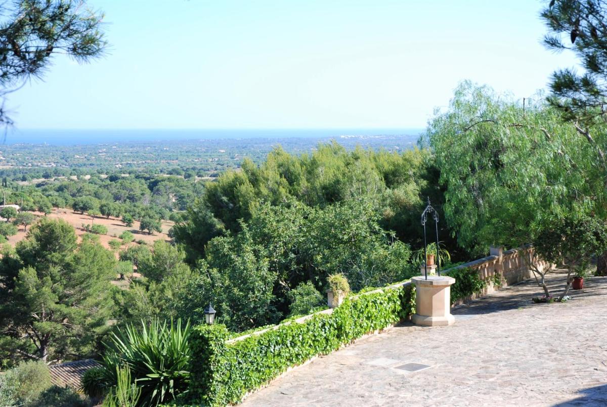 Holiday Home photo 1