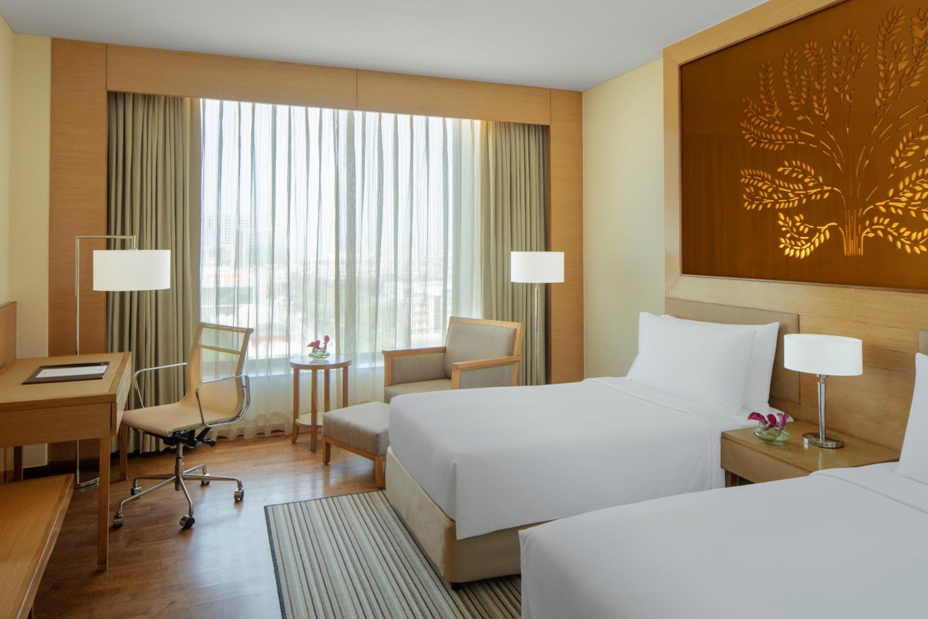 Superior Same Day use Room from 10AM to 5PM ( No overnight stay allowed) photo 1