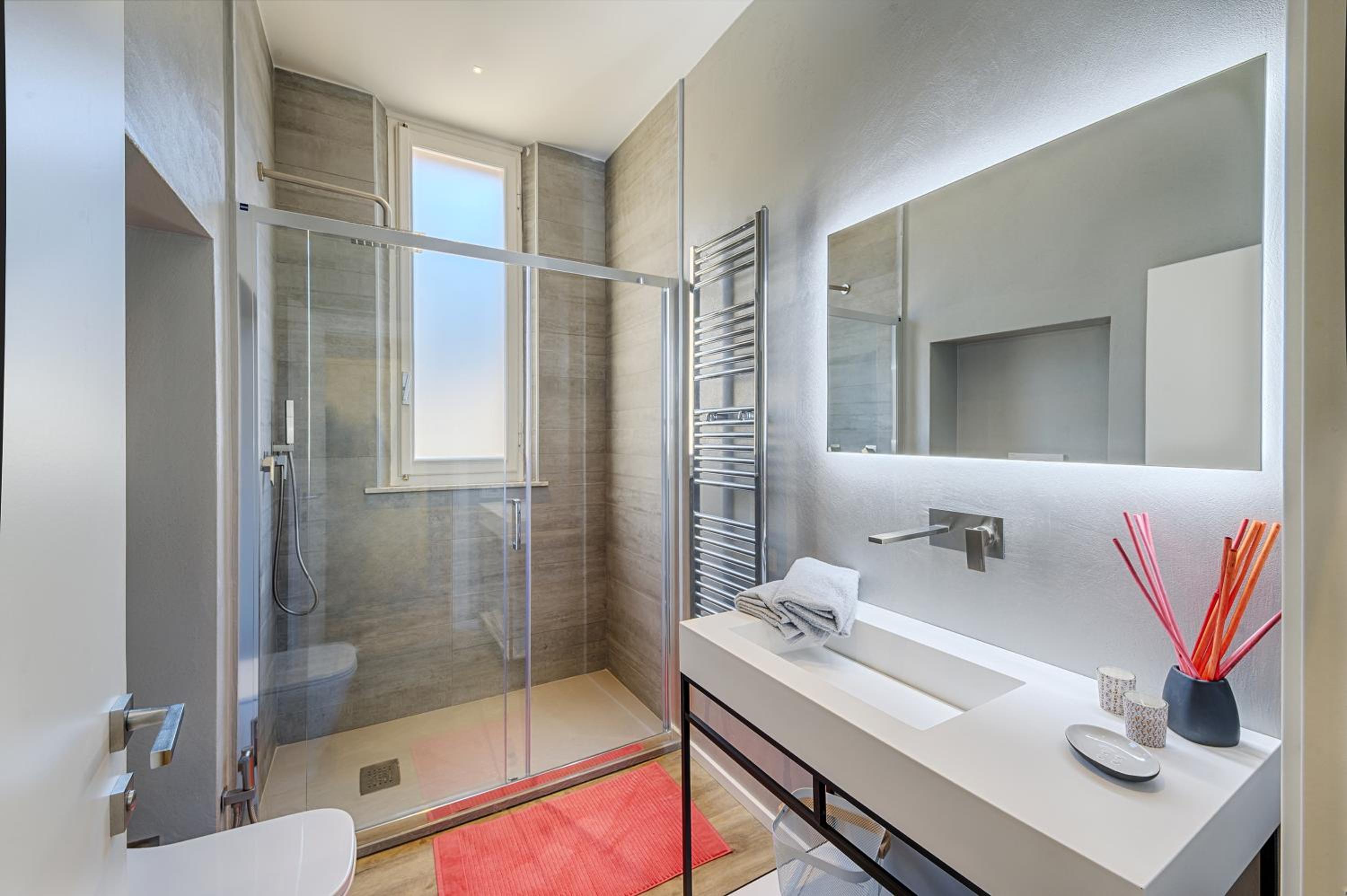 King Room - Photo 4