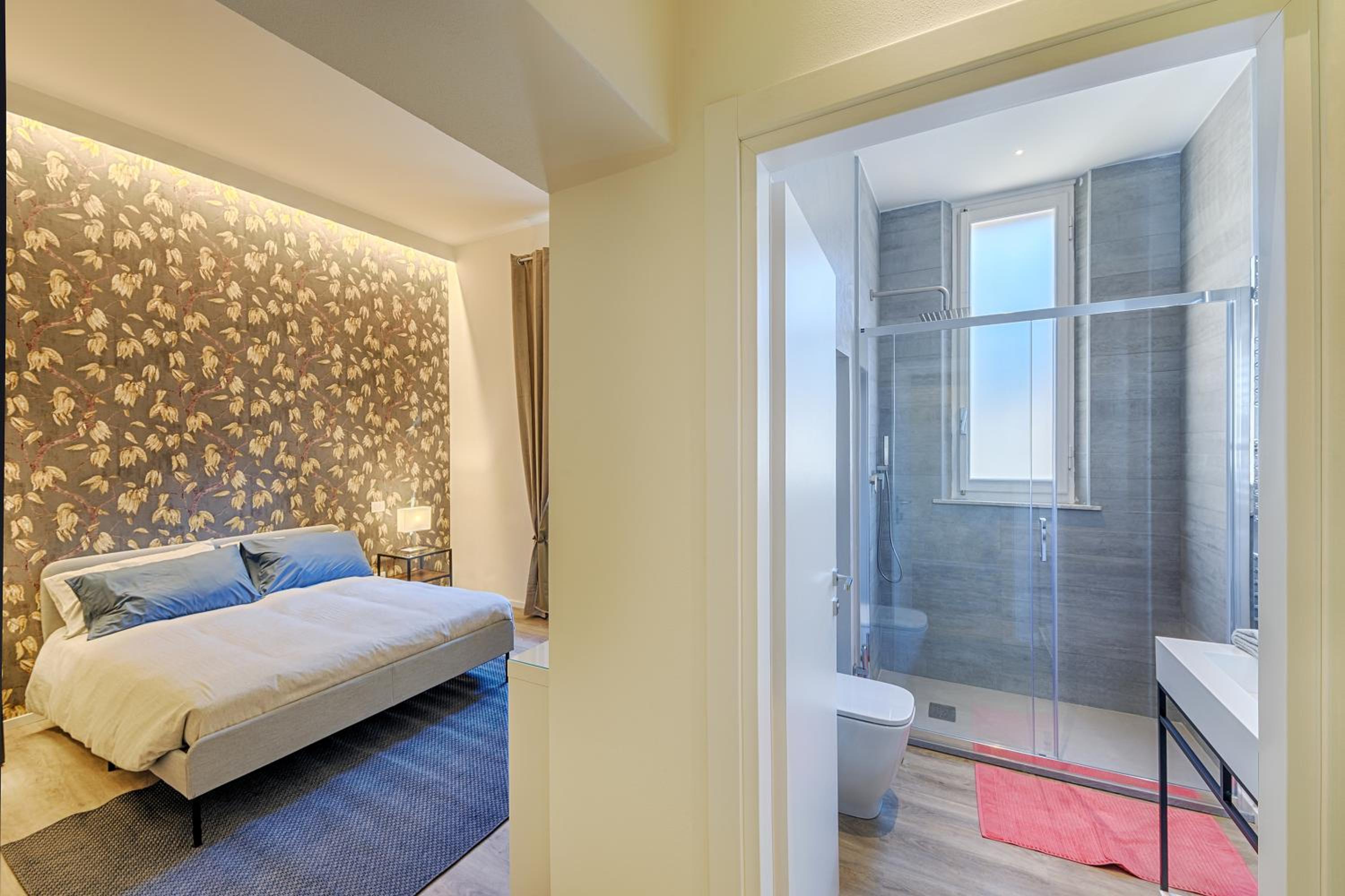 King Room - Photo 1