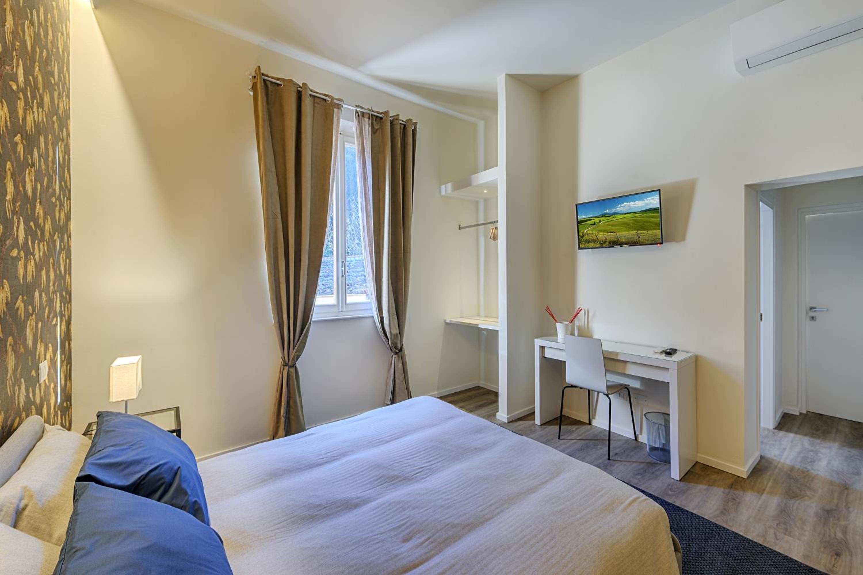 King Room - Photo 2