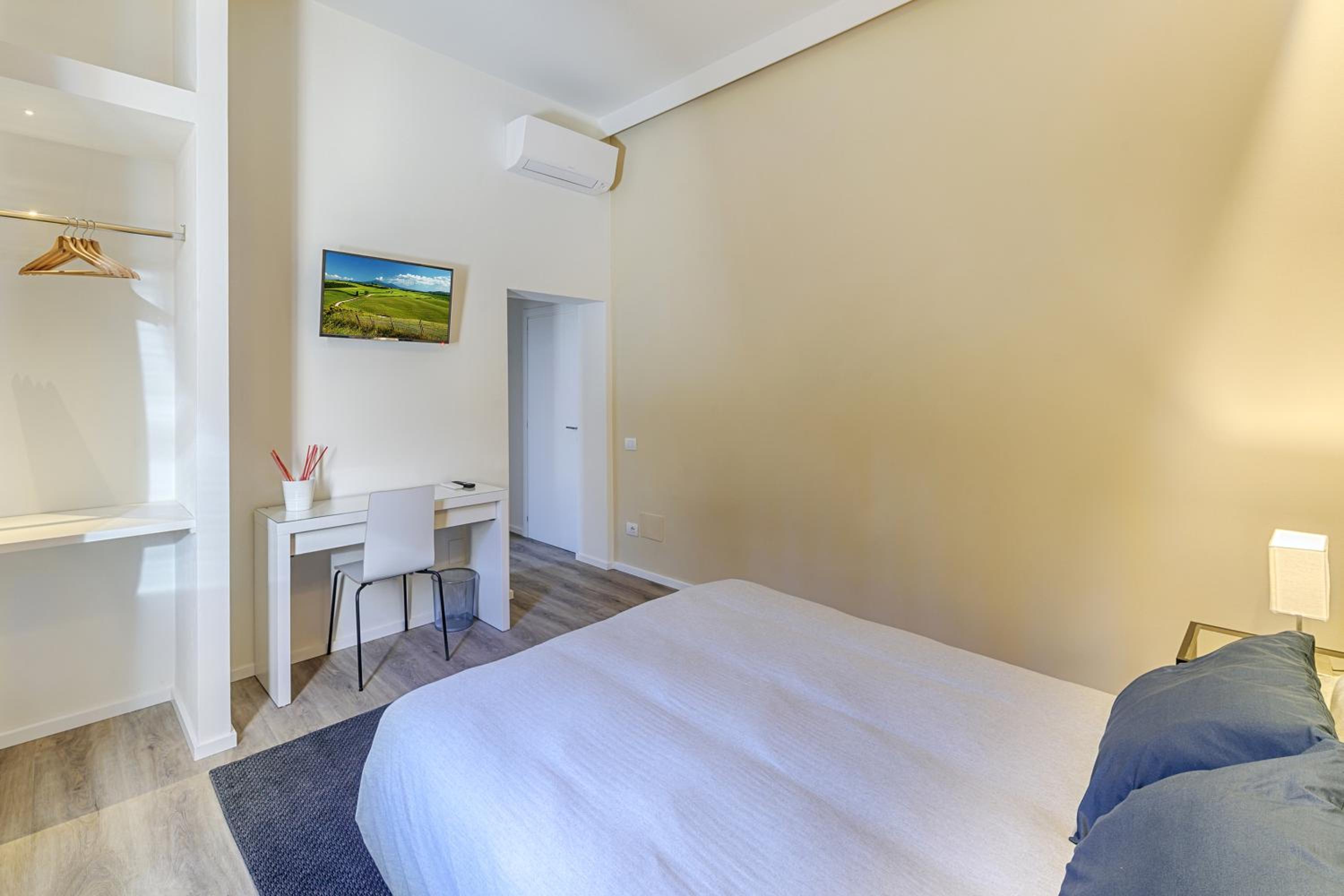 King Room - Photo 5