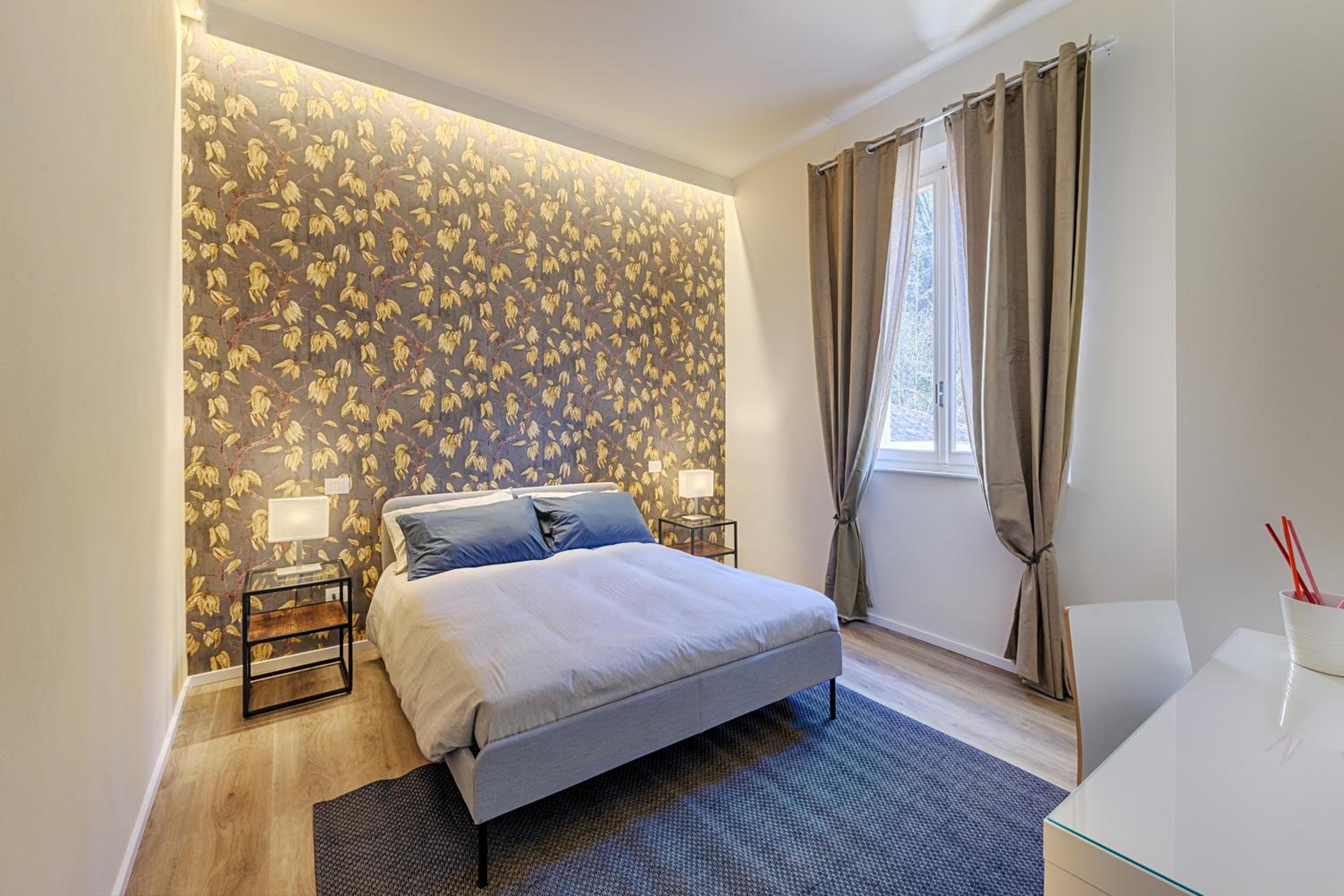 King Room - Photo 3