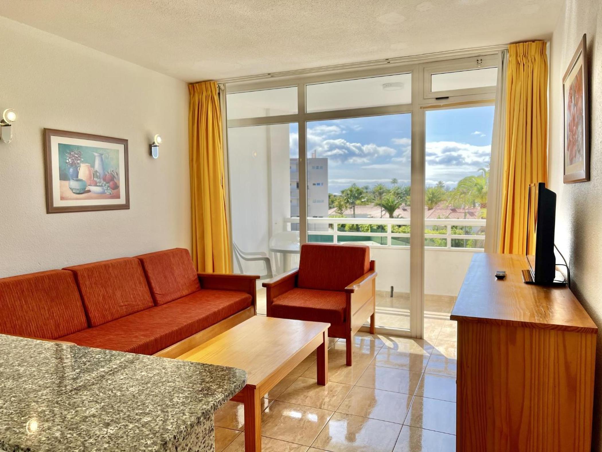 Casa de una habitación