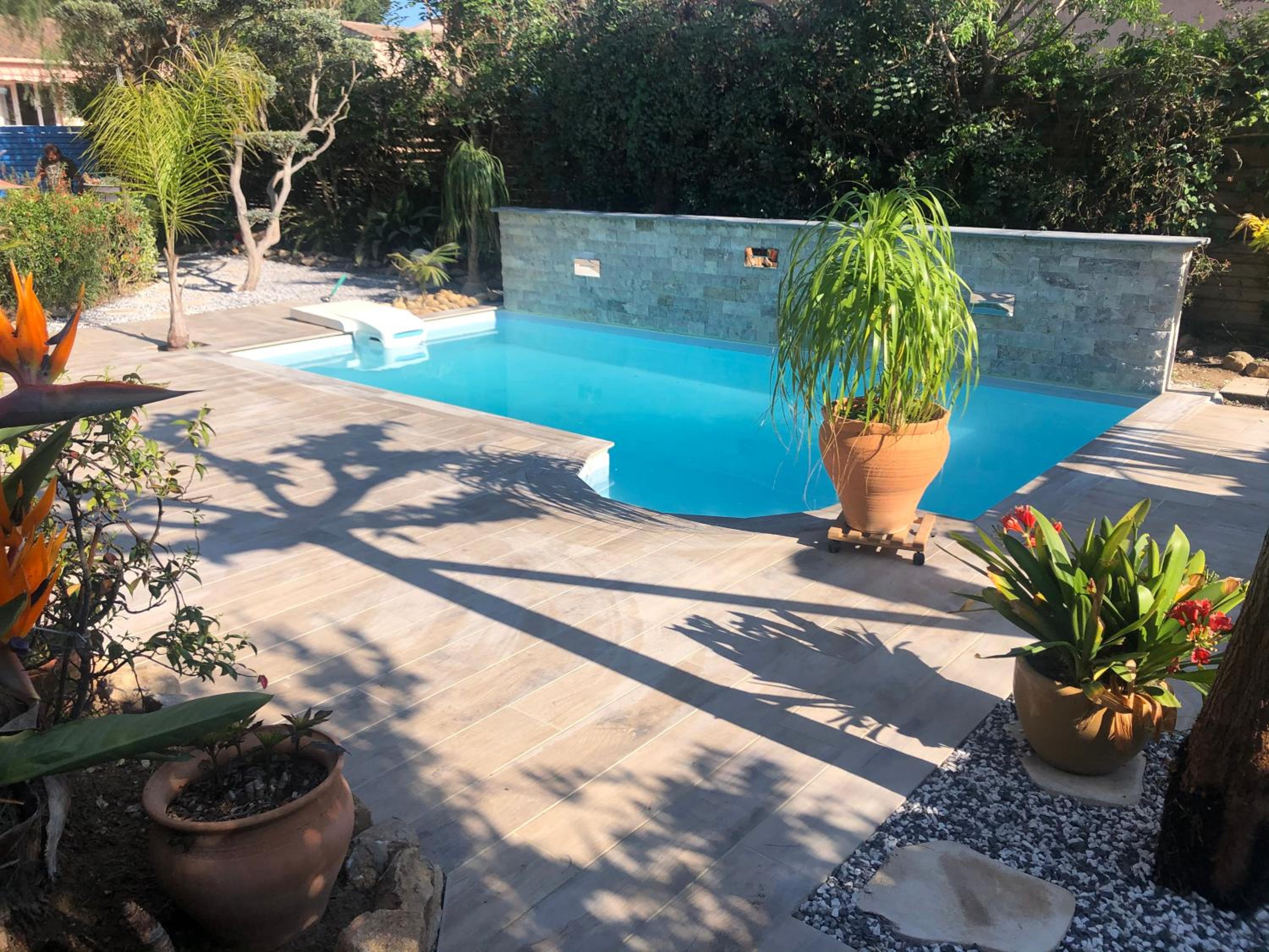 Double Room with Garden View - Photo 9