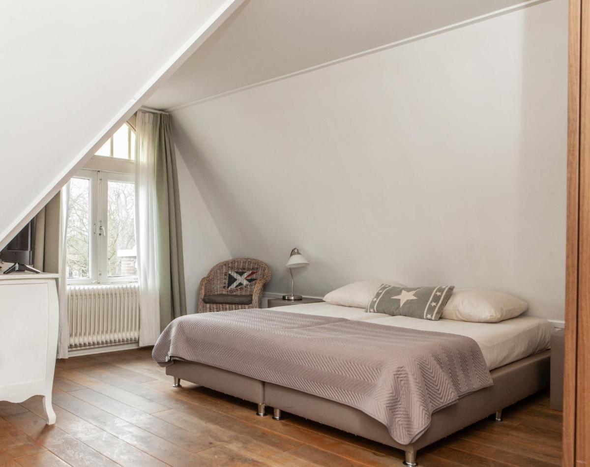 Comfort Room photo 2