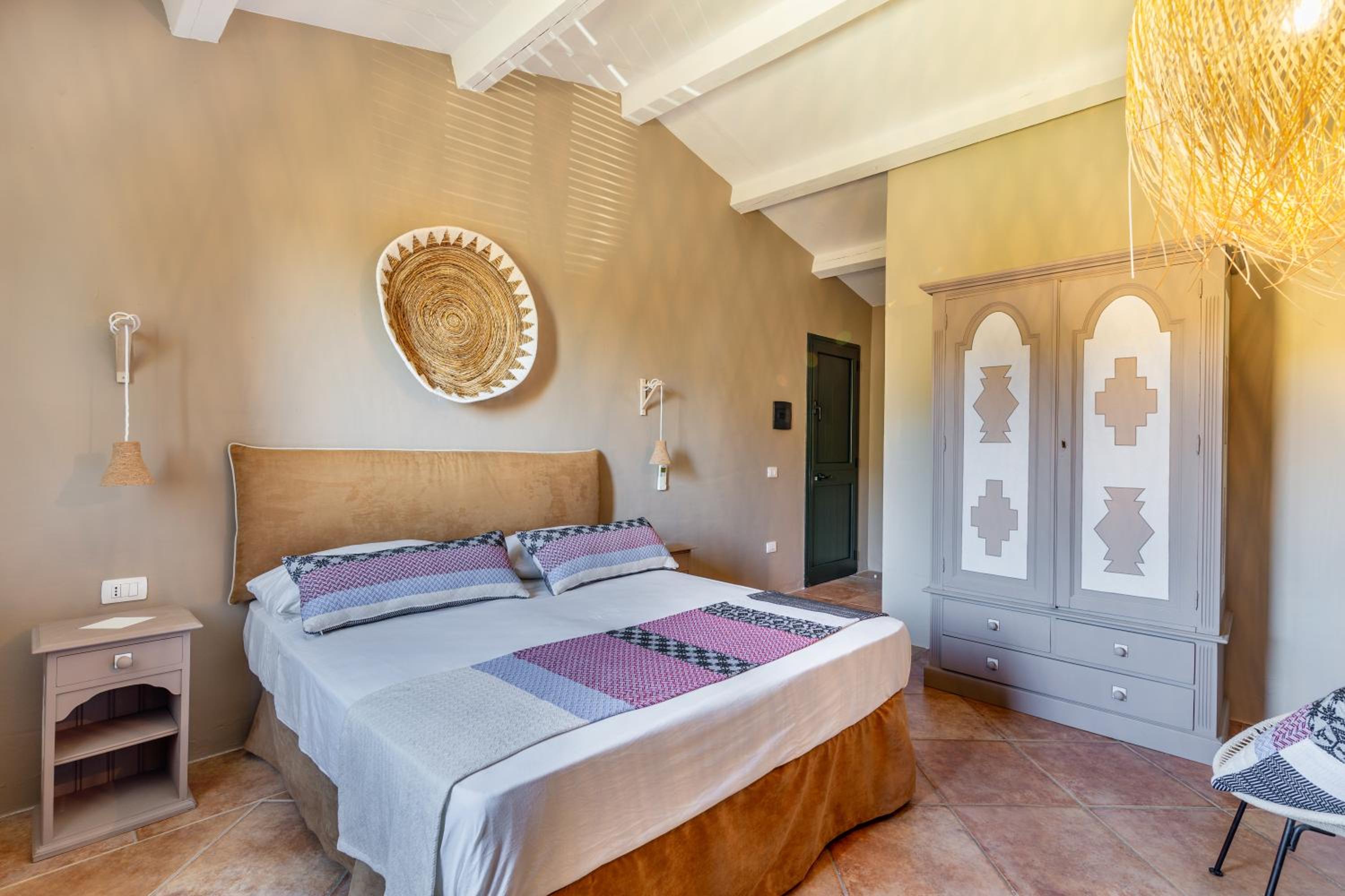 Double Room - Photo 4