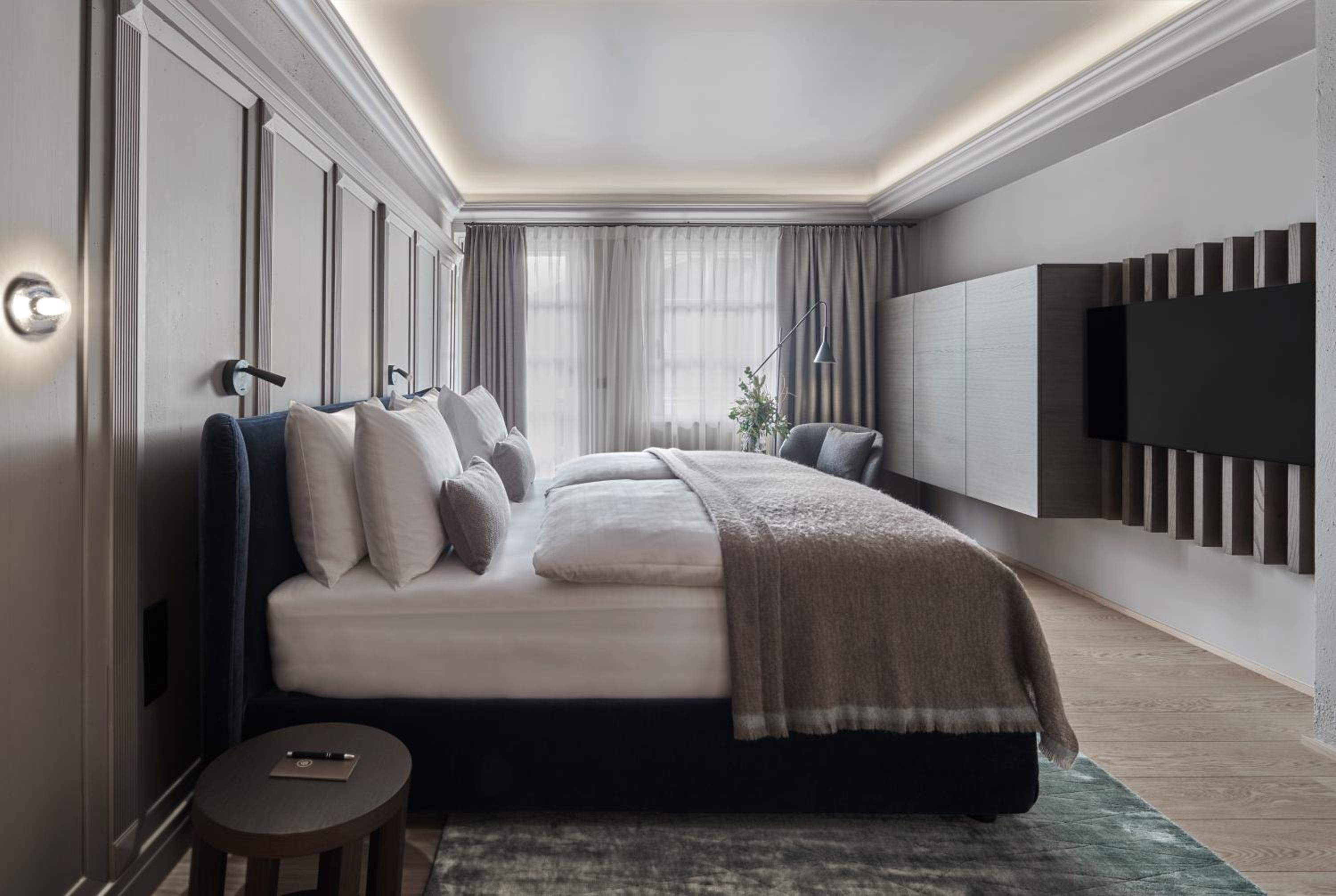Superior Suite photo 3