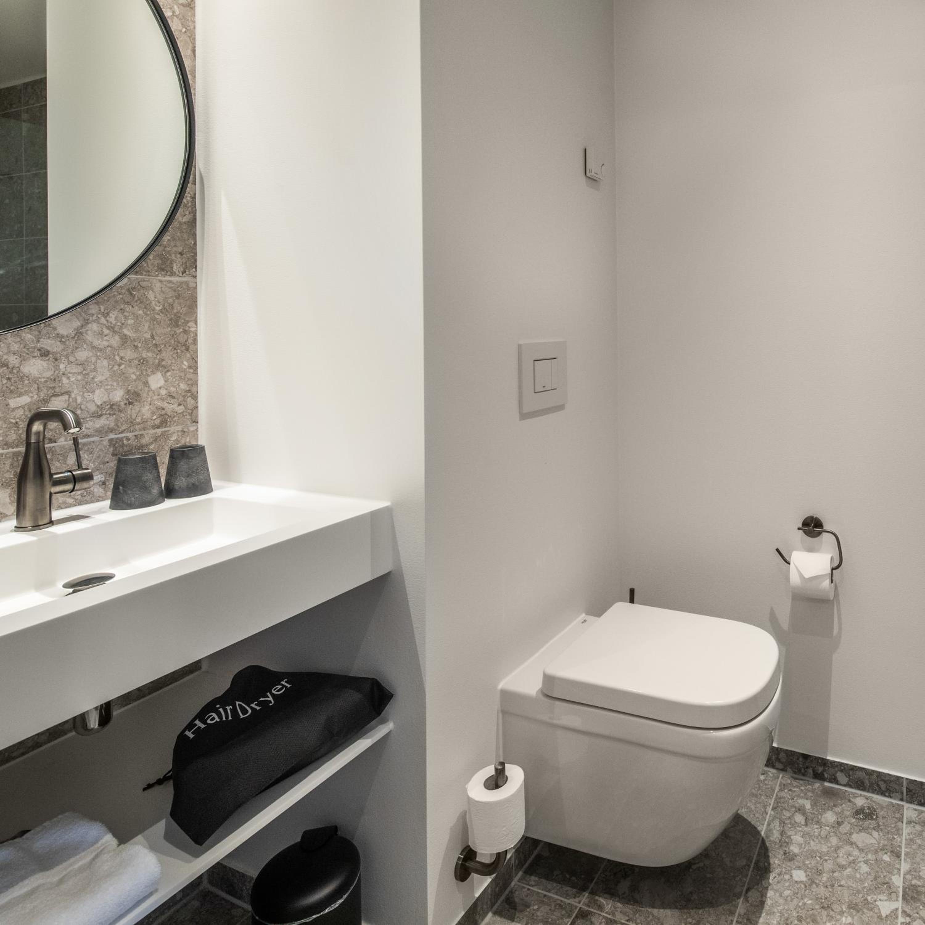 Superior Double Room - Photo 3
