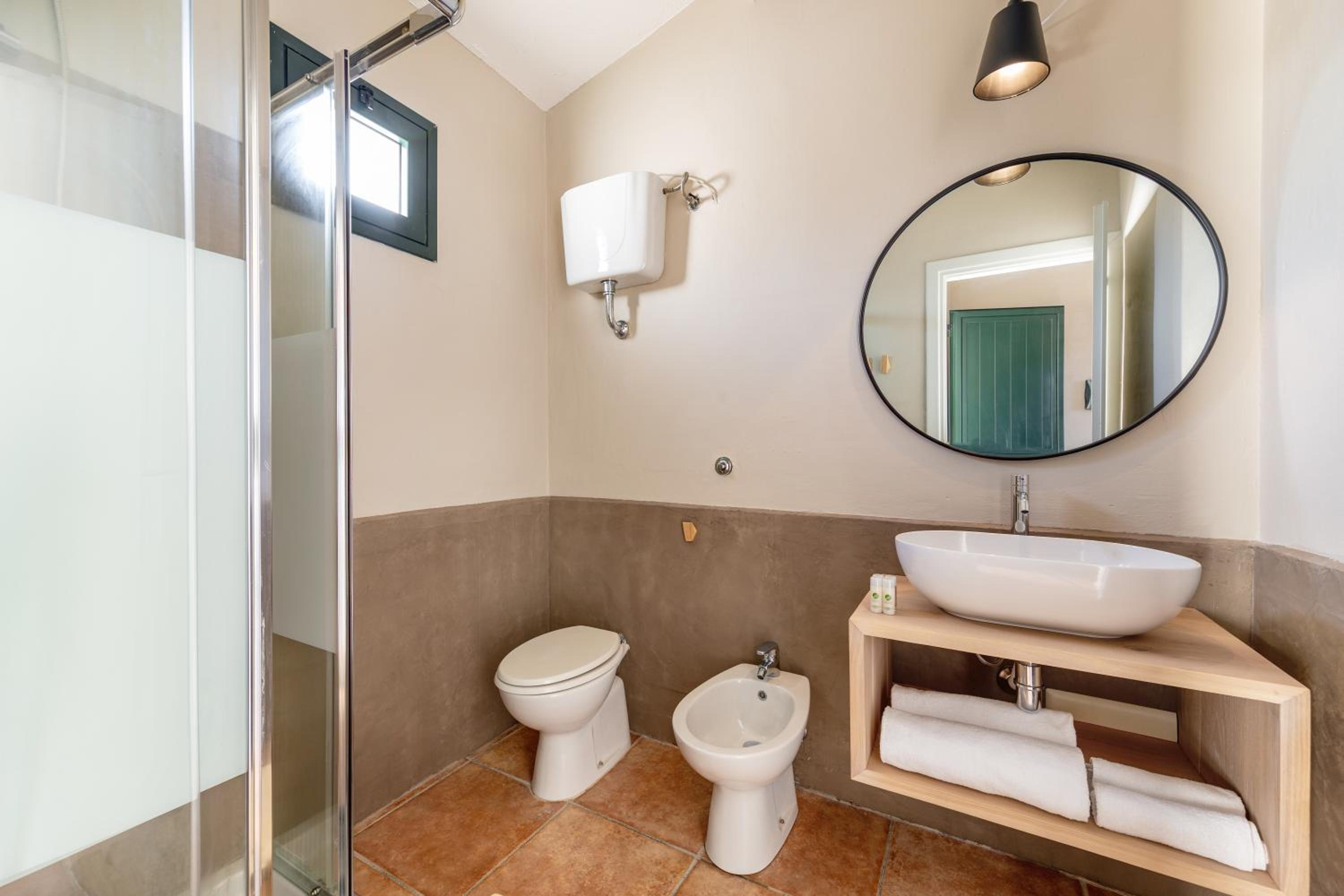 Triple Room - Photo 5
