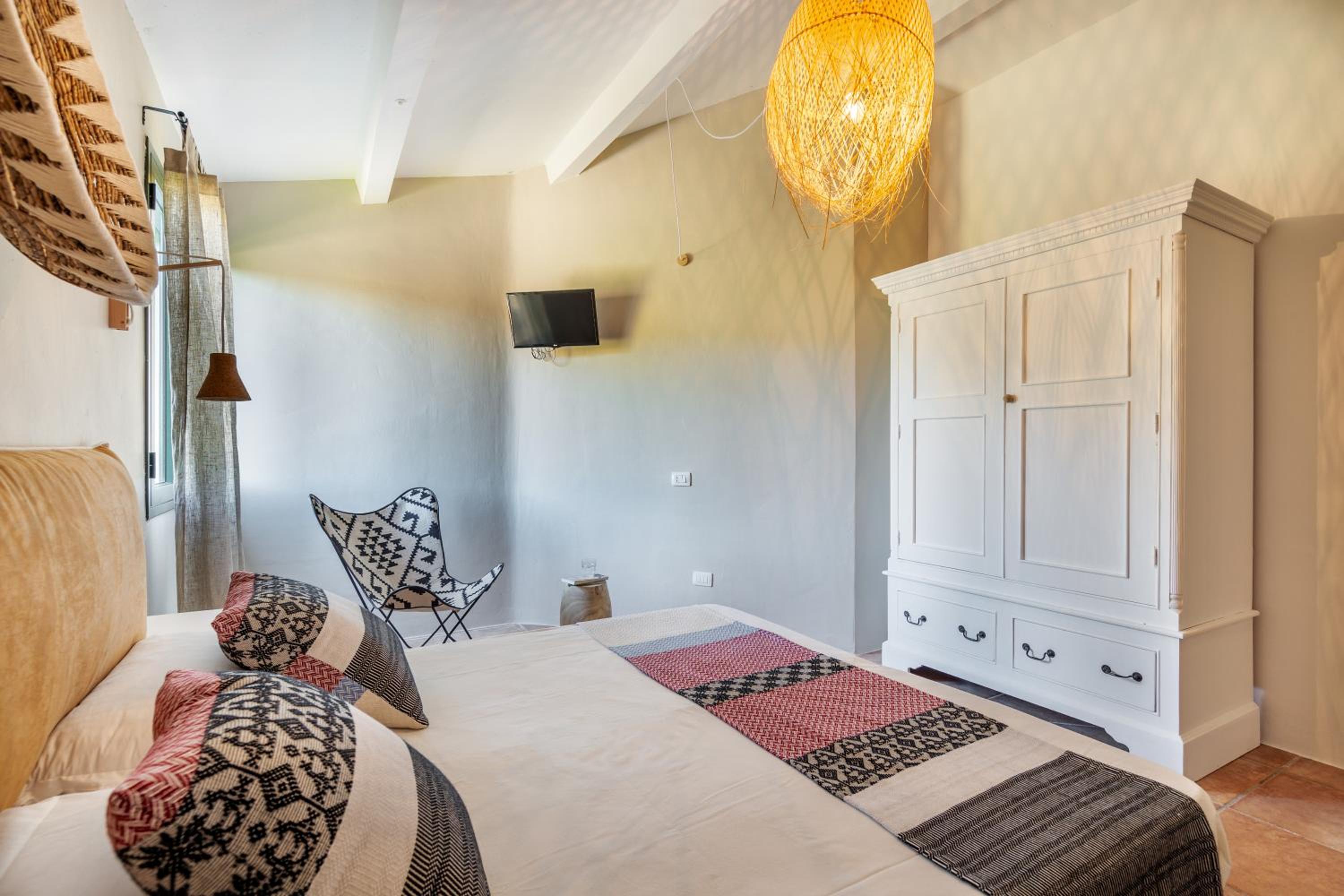 Triple Room - Photo 3