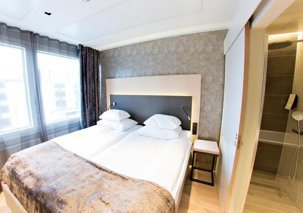 Junior Suite photo 1