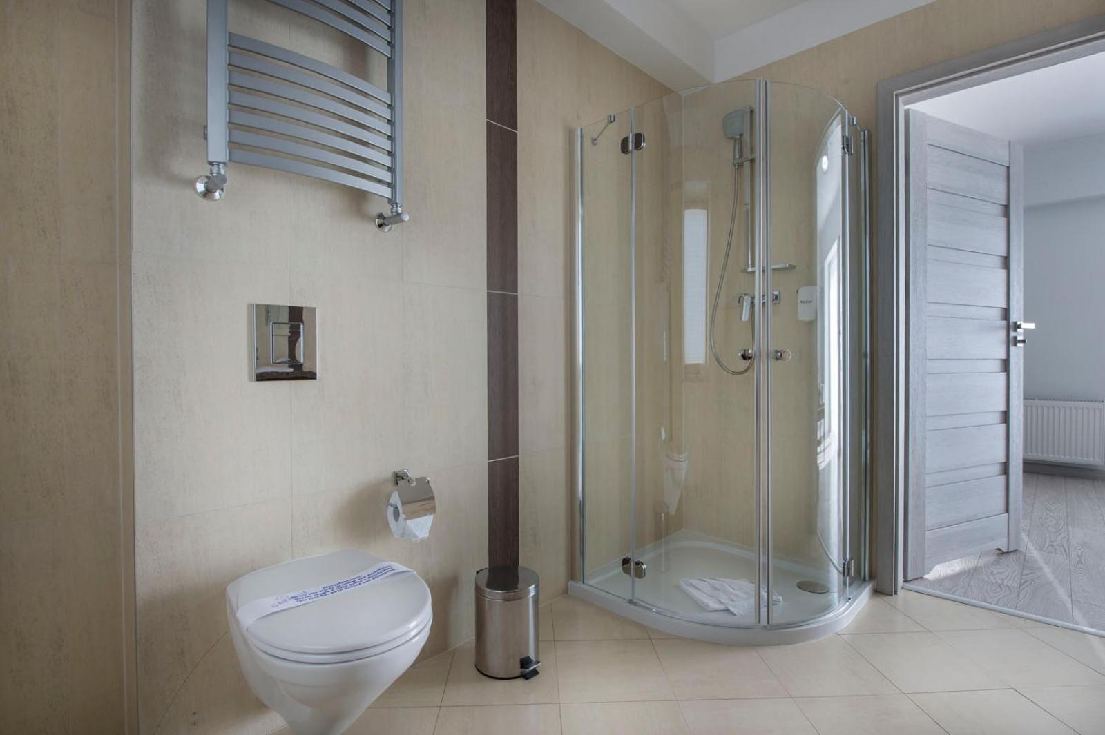 Superior Apartment (5 Adults) - Photo 6