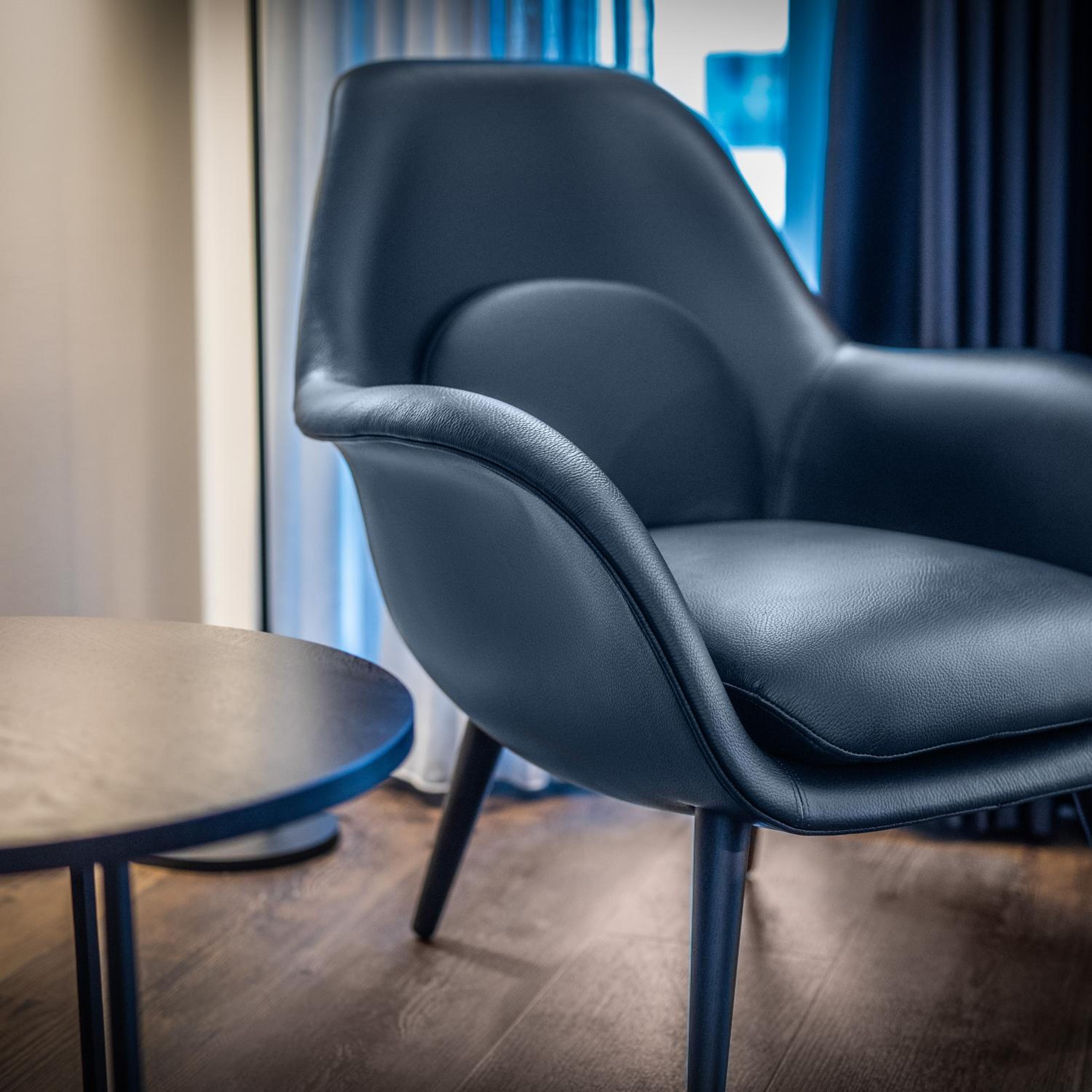 Superior Room - Mobility Access - Photo 4