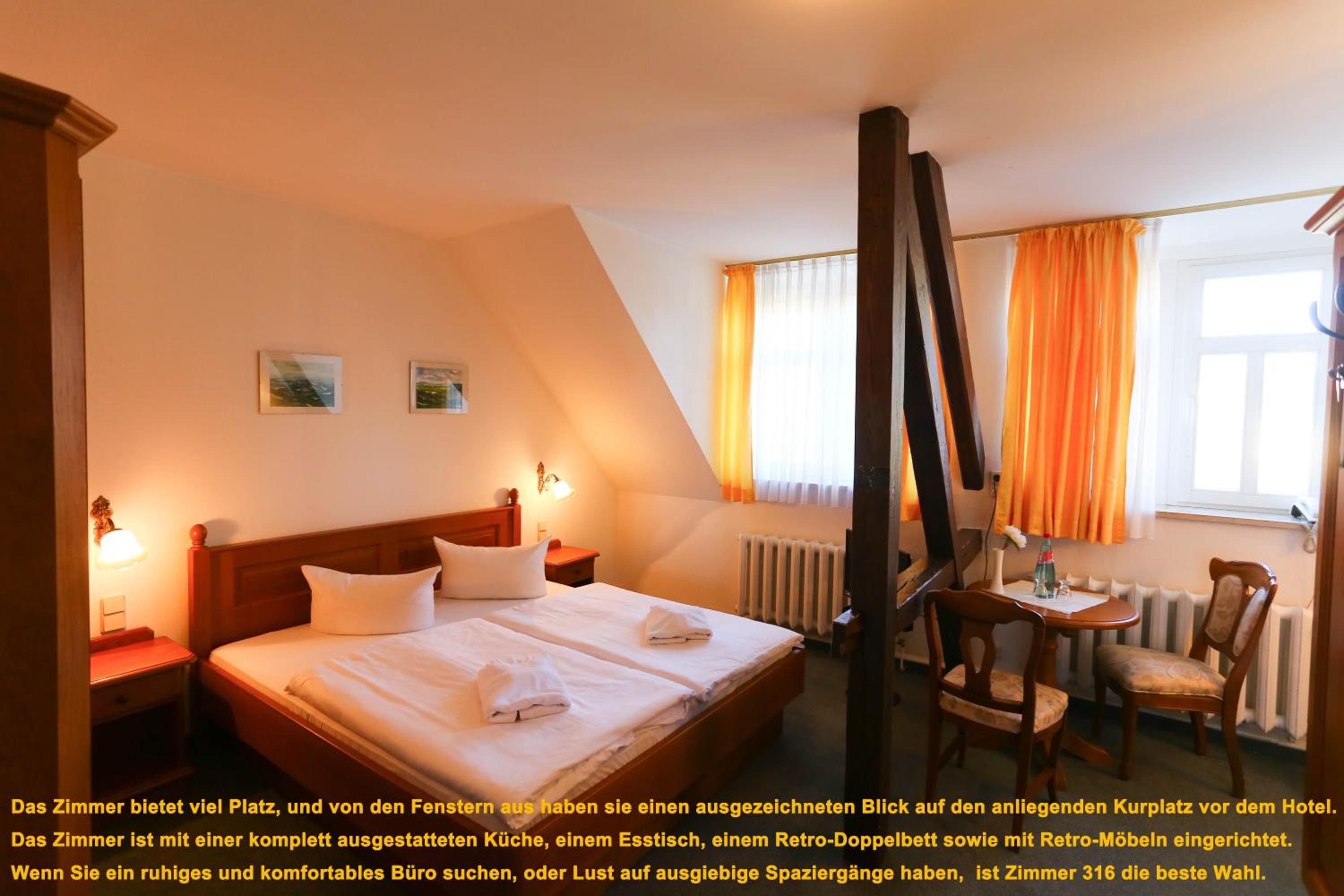 Apartment - Photo 16